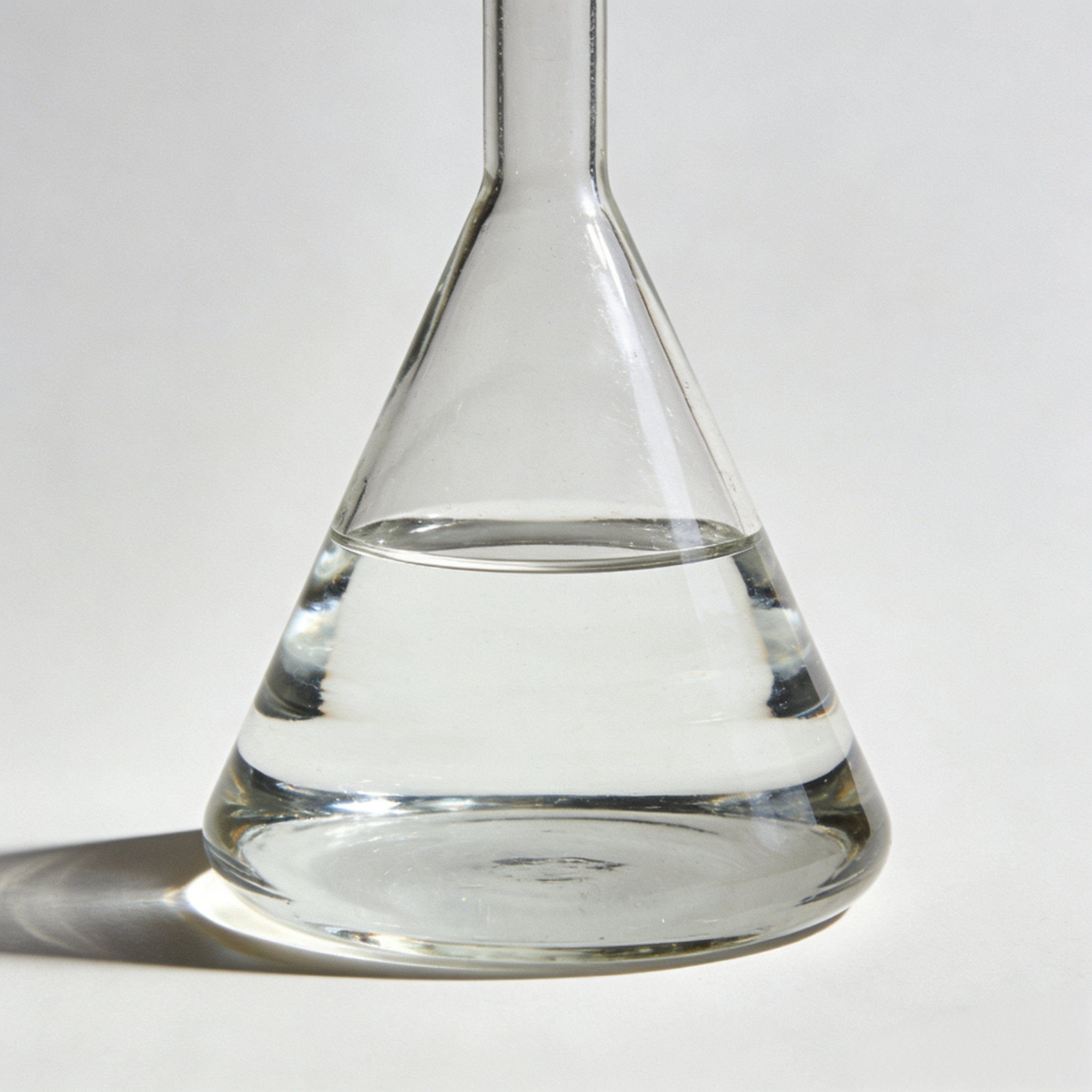 Dapatkah Mengubah Lini Produk Anda dan Meningkatkan Penjualan?