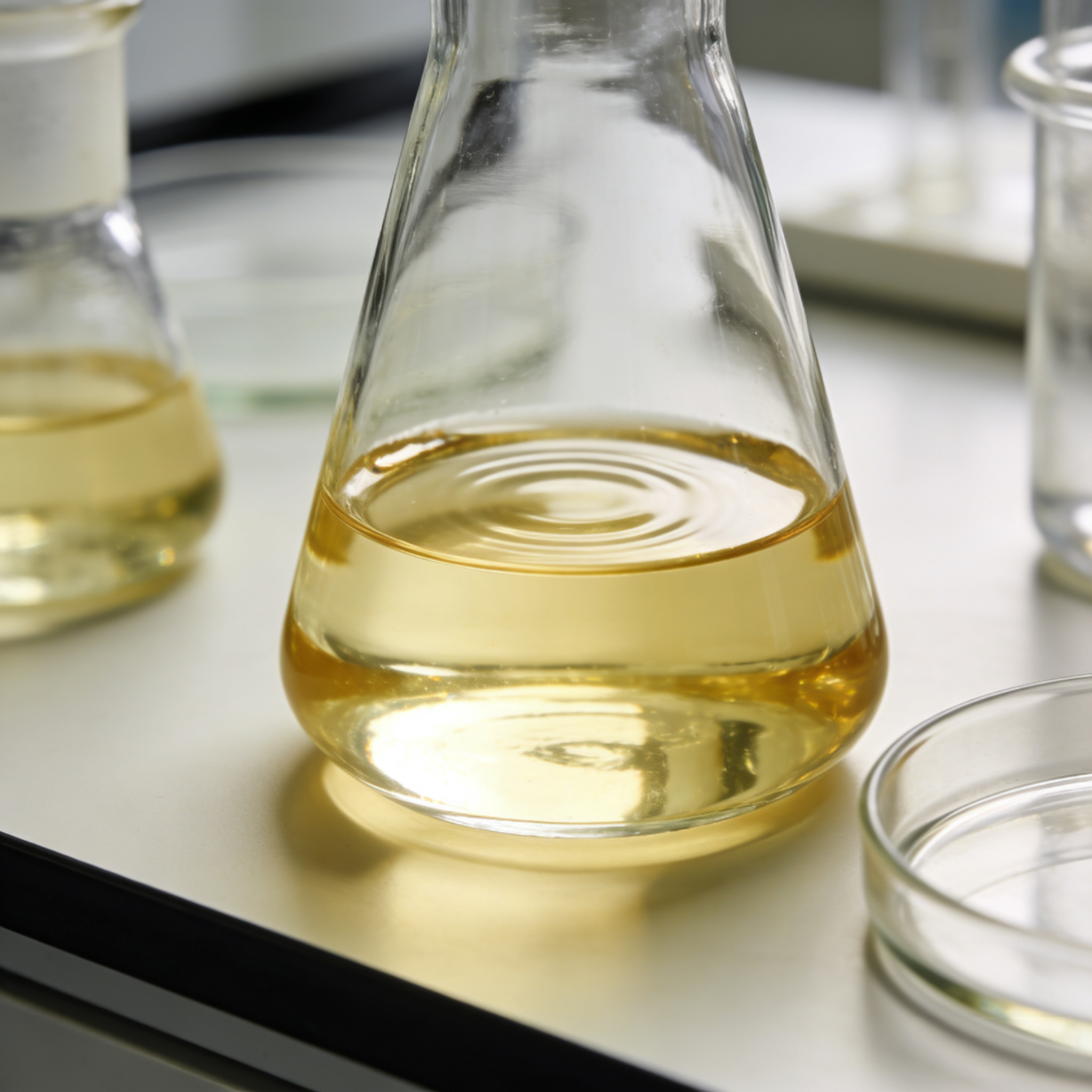 القضايا الشائعة المتعلقة باستخدام الأوميامين وكيفية التغلب عليها