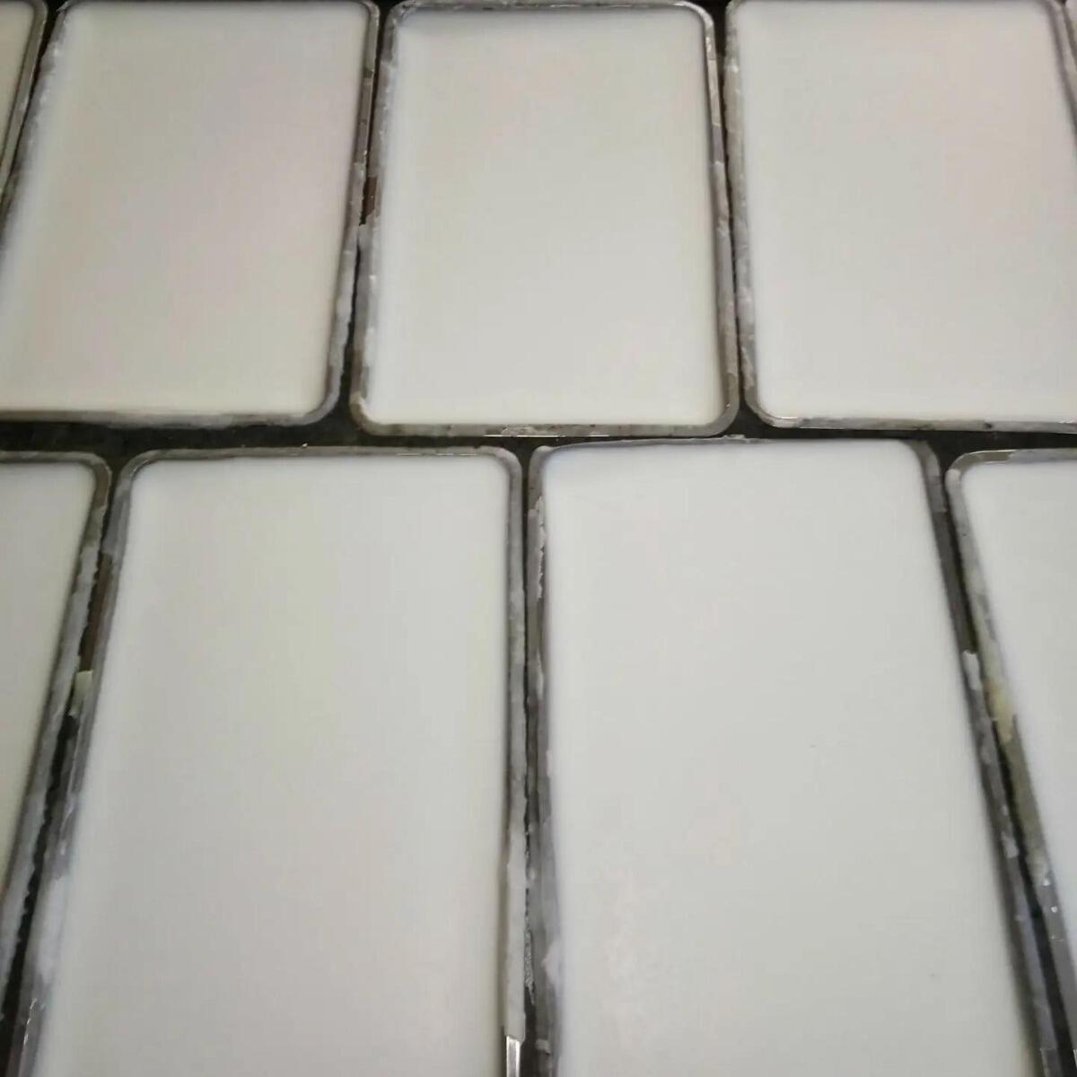 How to Identify Authentic Microcrystalline Wax Suppliers in the Marke