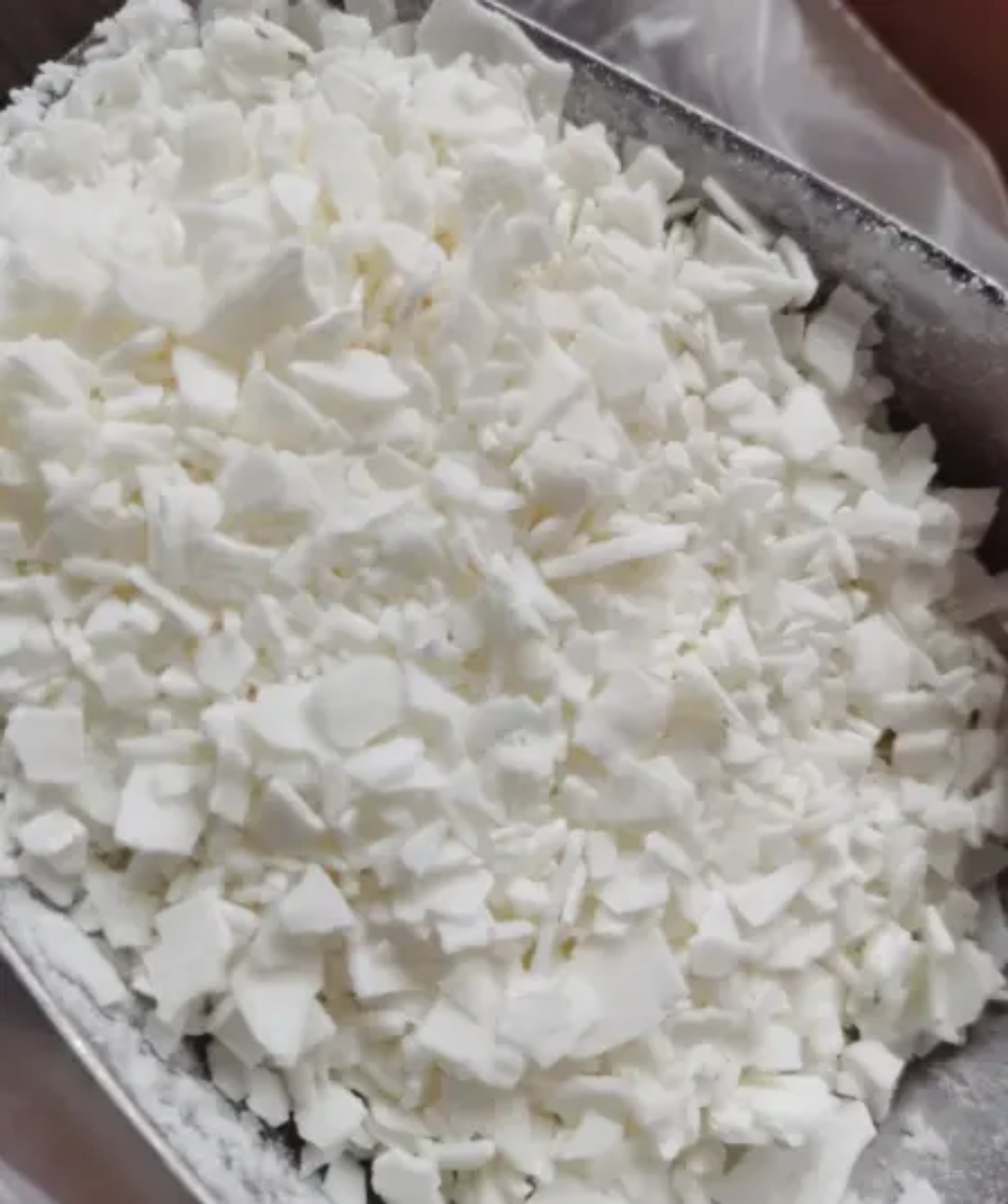 How Palm Wax Enhances Fragrance Throw in Wax Melts