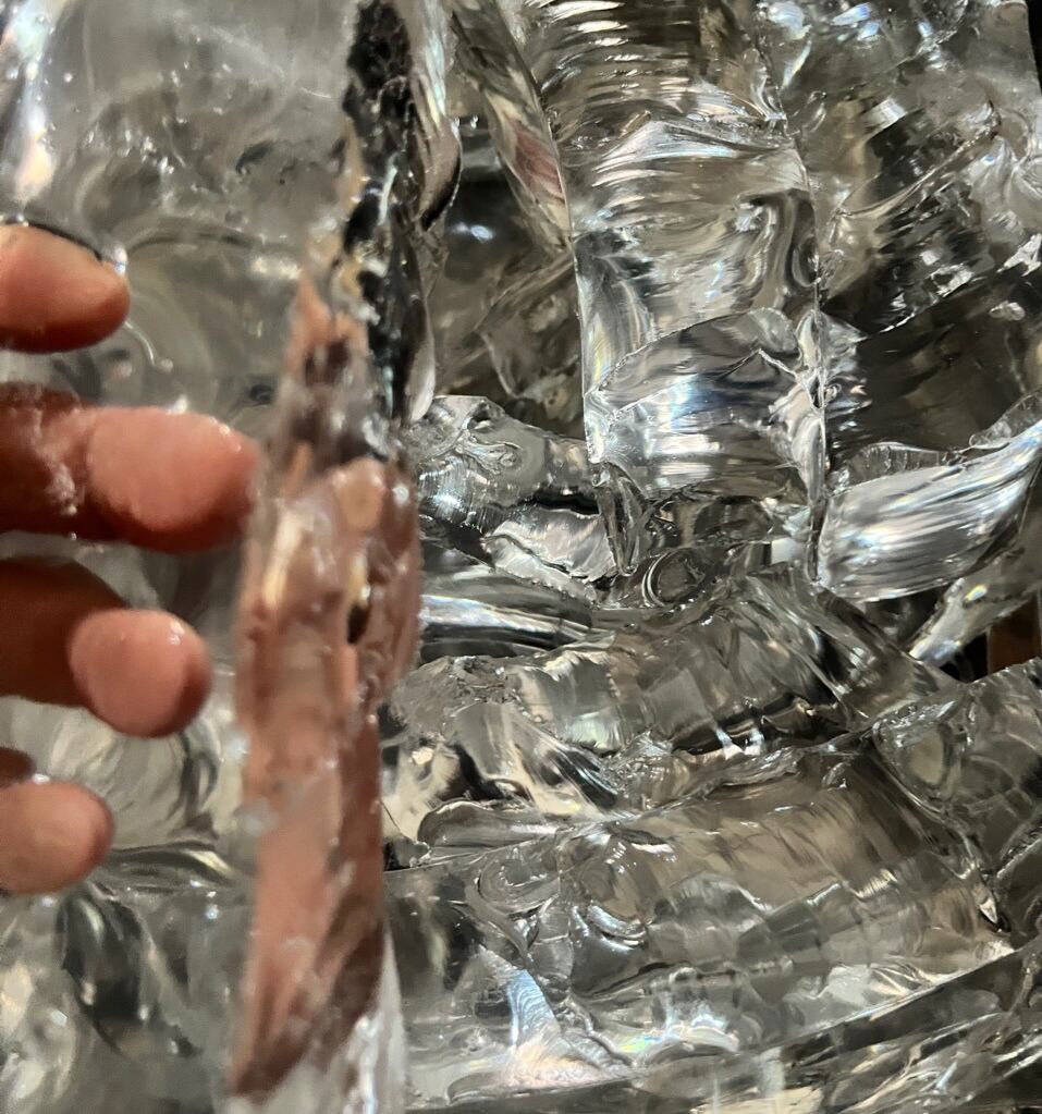 Ở Đâu Có Thể Tìm Mua Nến Có Sáp Chất Lượng Cao Với Giá Bán Sỉ?