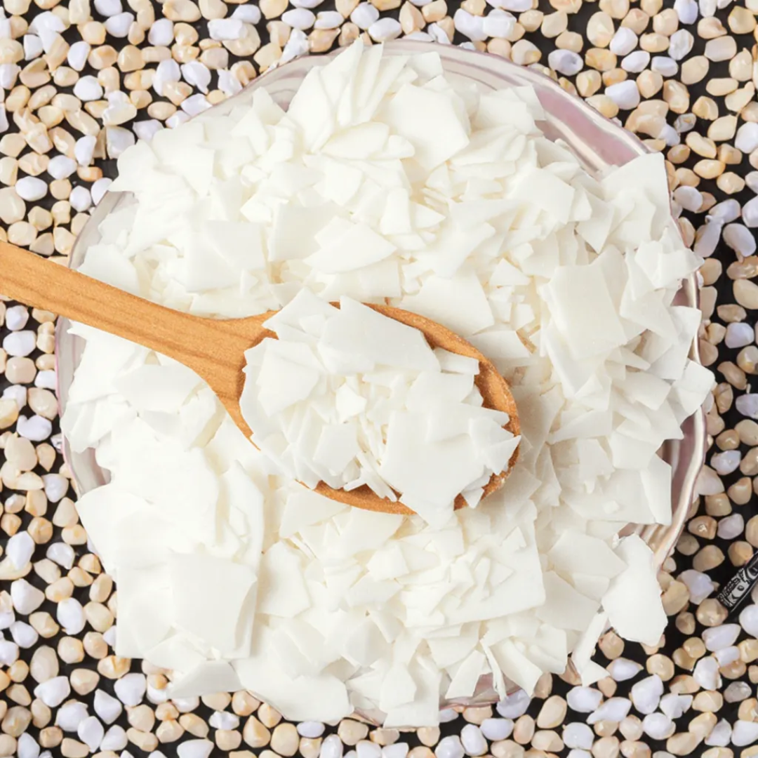 Tips for Wholesale Buyers