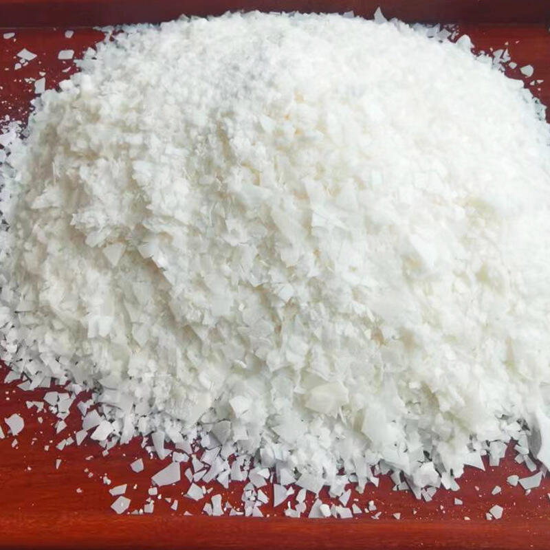 Where to Discover Trending Uses for Palm Wax in the Market?