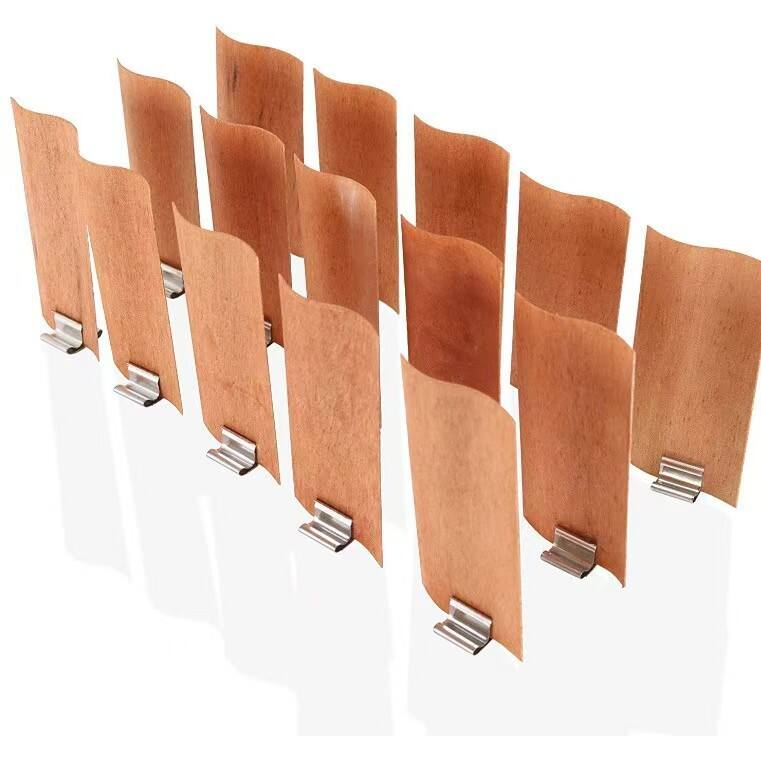 Những yếu tố nào cần lưu ý khi chọn nến đậu nành có tim cháy bằng gỗ chất lượng cao?