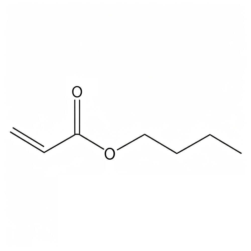 N-butylakrylat