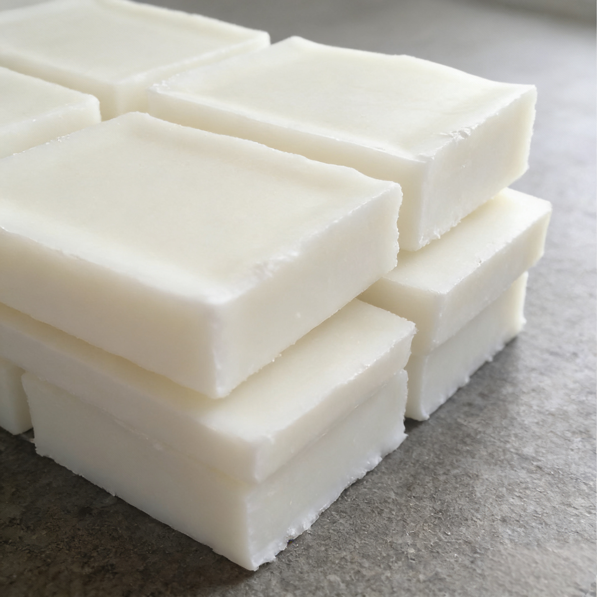 What Common Issues Do Buyers Face with Microcrystalline Wax?