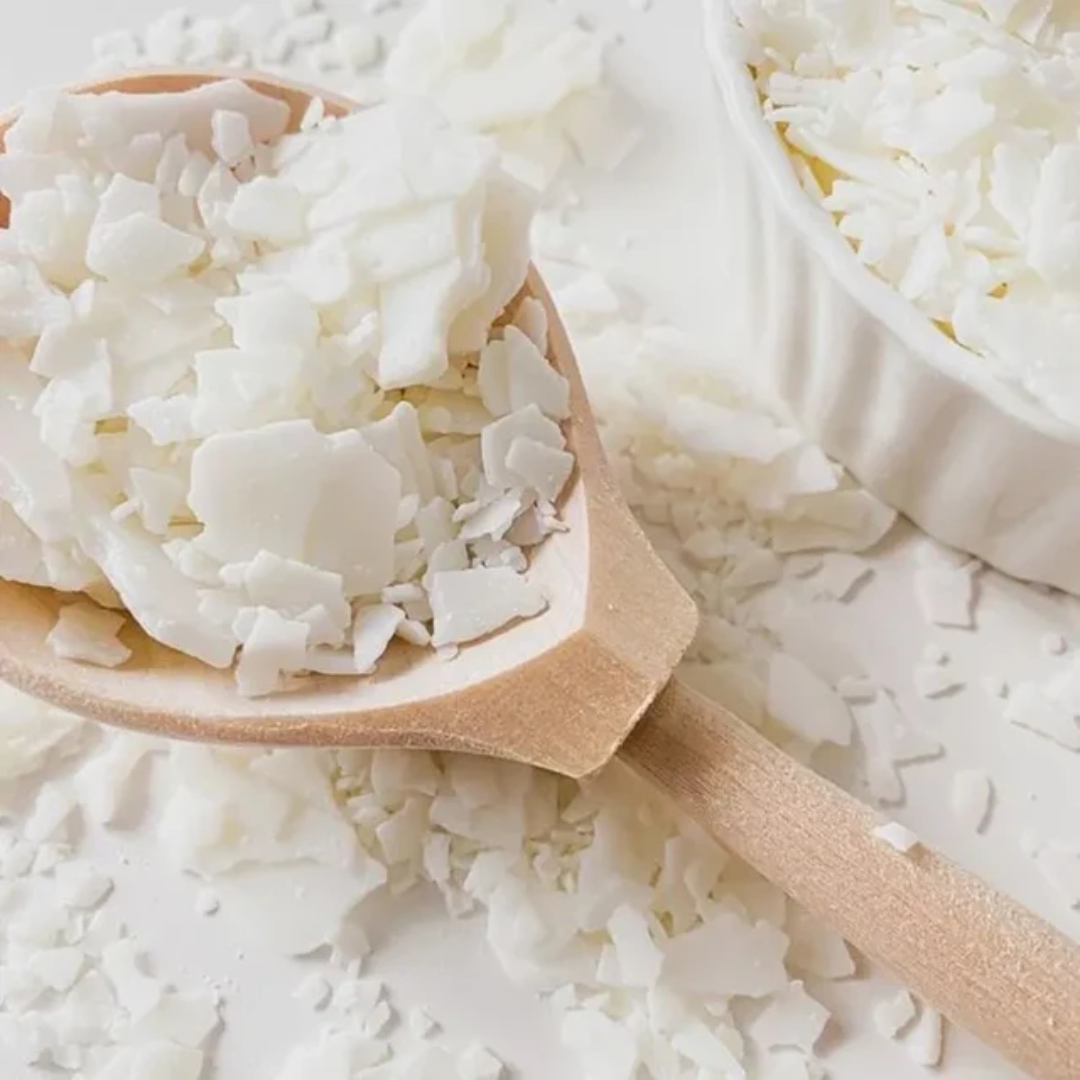 What Are the Top Trends in Soy Wax Melts for 2023?