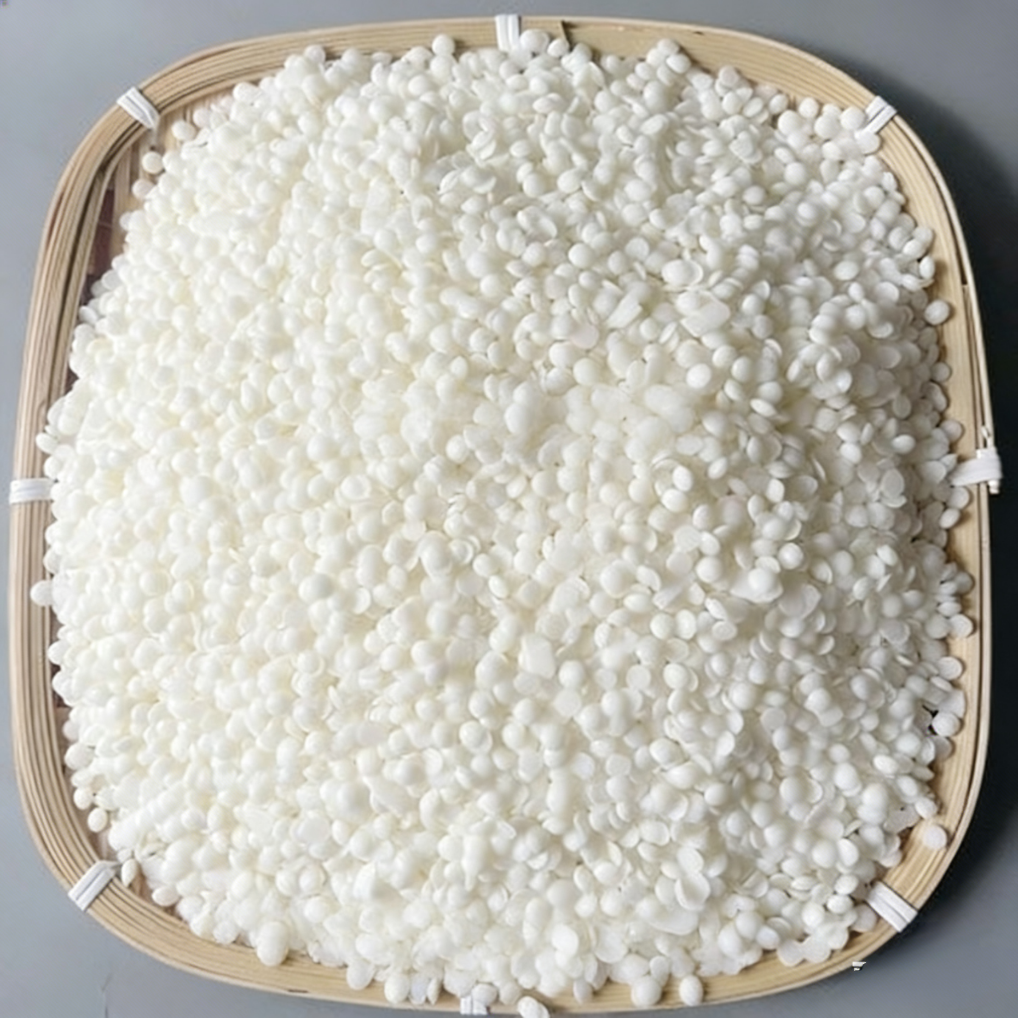 ما أحدث الاتجاهات في منتجات شمع فول الصويا لعام ٢٠٢٣؟