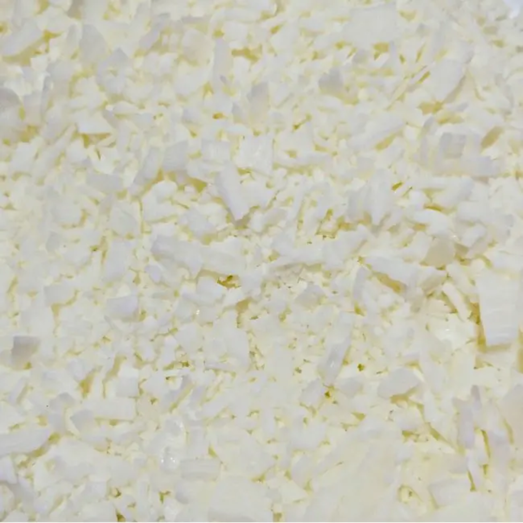 What Are the Trending Applications of Palm Wax Bulk in the Market?