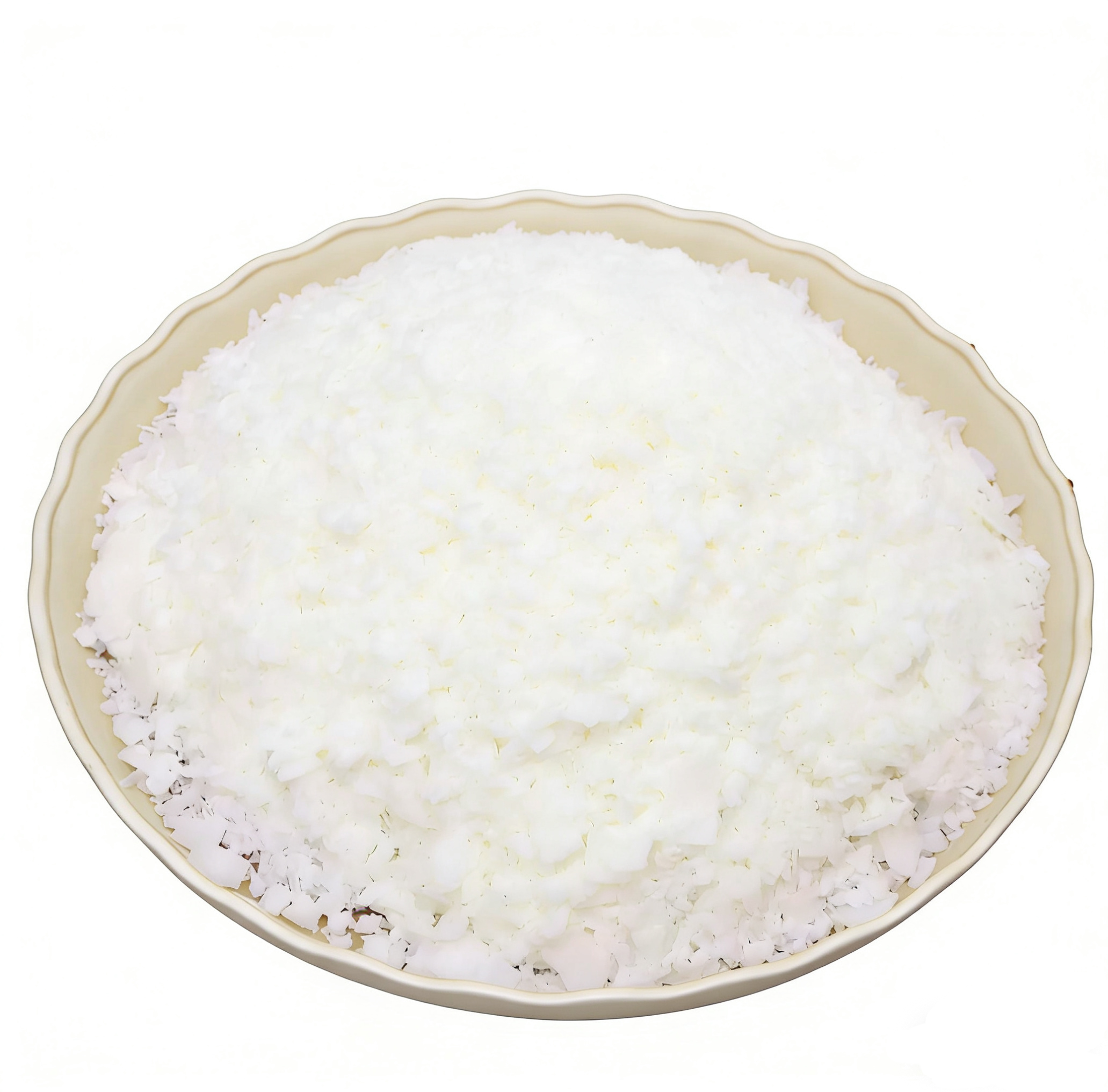 القضايا الشائعة المتعلقة باستخدام شمع بذور عباد الشمس وكيفية حلها