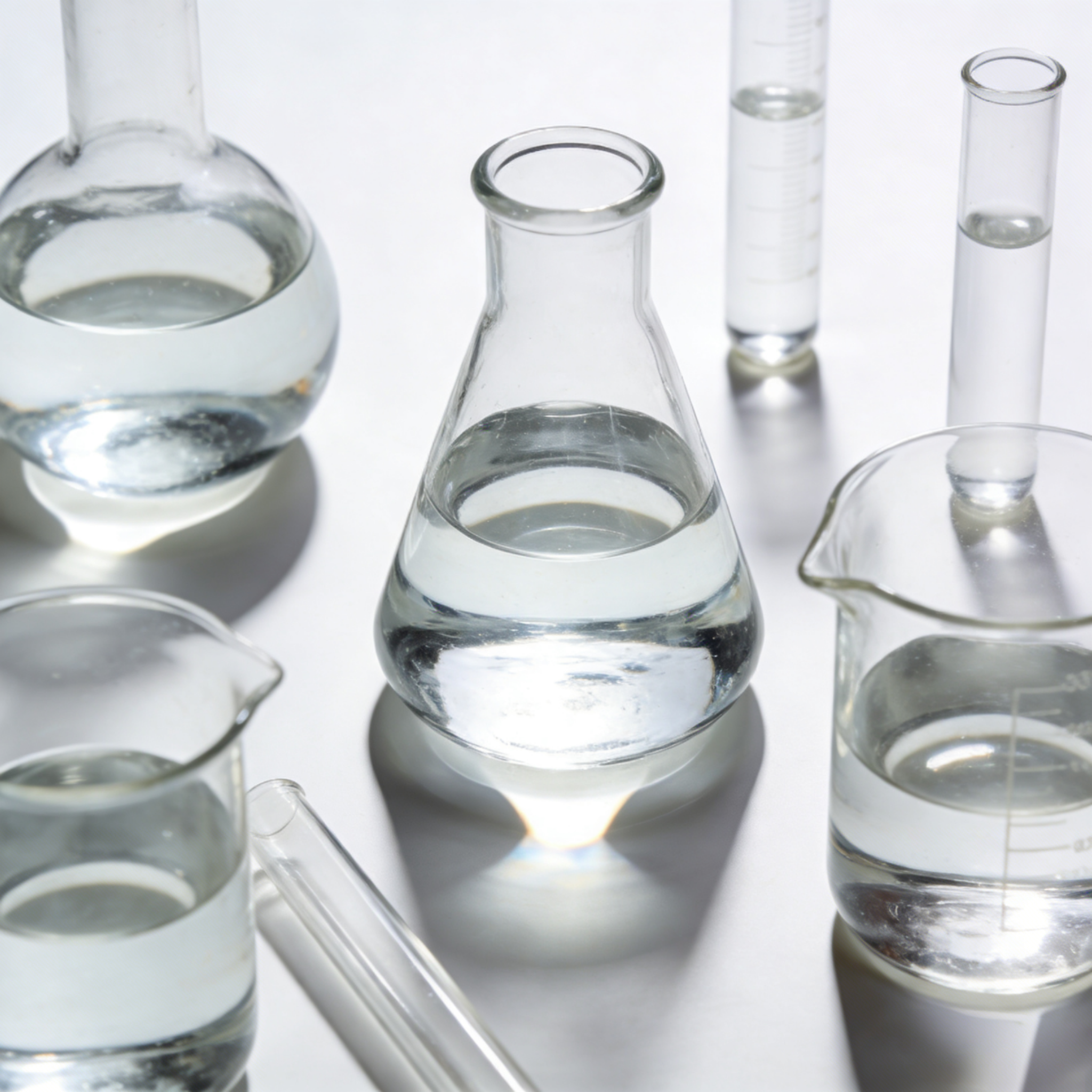 الفوائد الرئيسية