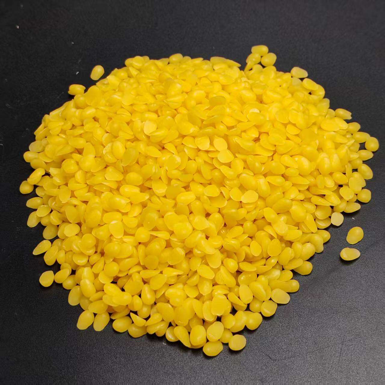 Nến Có Sáp Nâng Cao Trải Nghiệm Và Mức Độ Hài Lòng Của Khách Hàng Như Thế Nào?