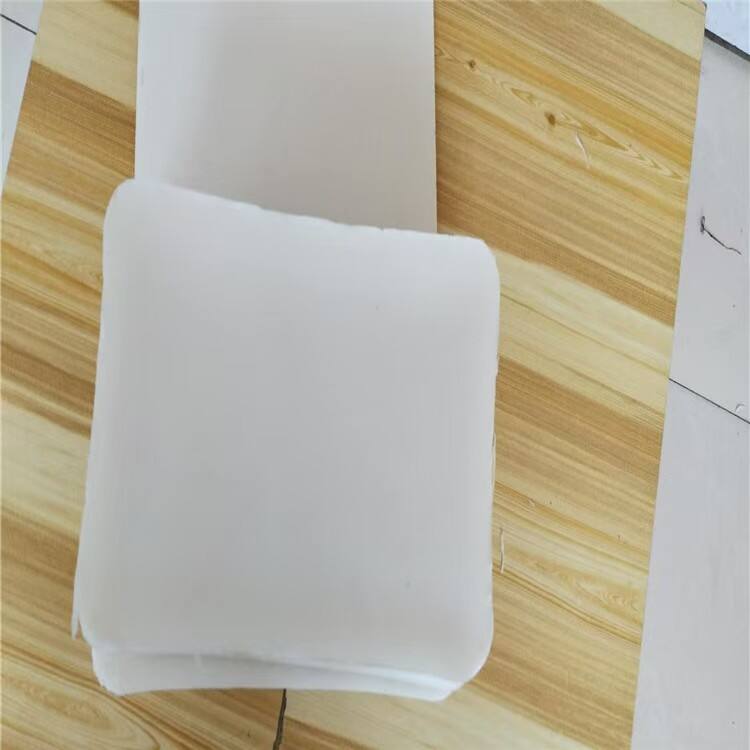 도매 마이크로크리스탈린 왁스를 통해 이익 마진을 극대화하는 방법