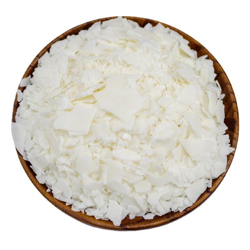 كيف تضمن اتساق الجودة في منتجات شمع الصويا