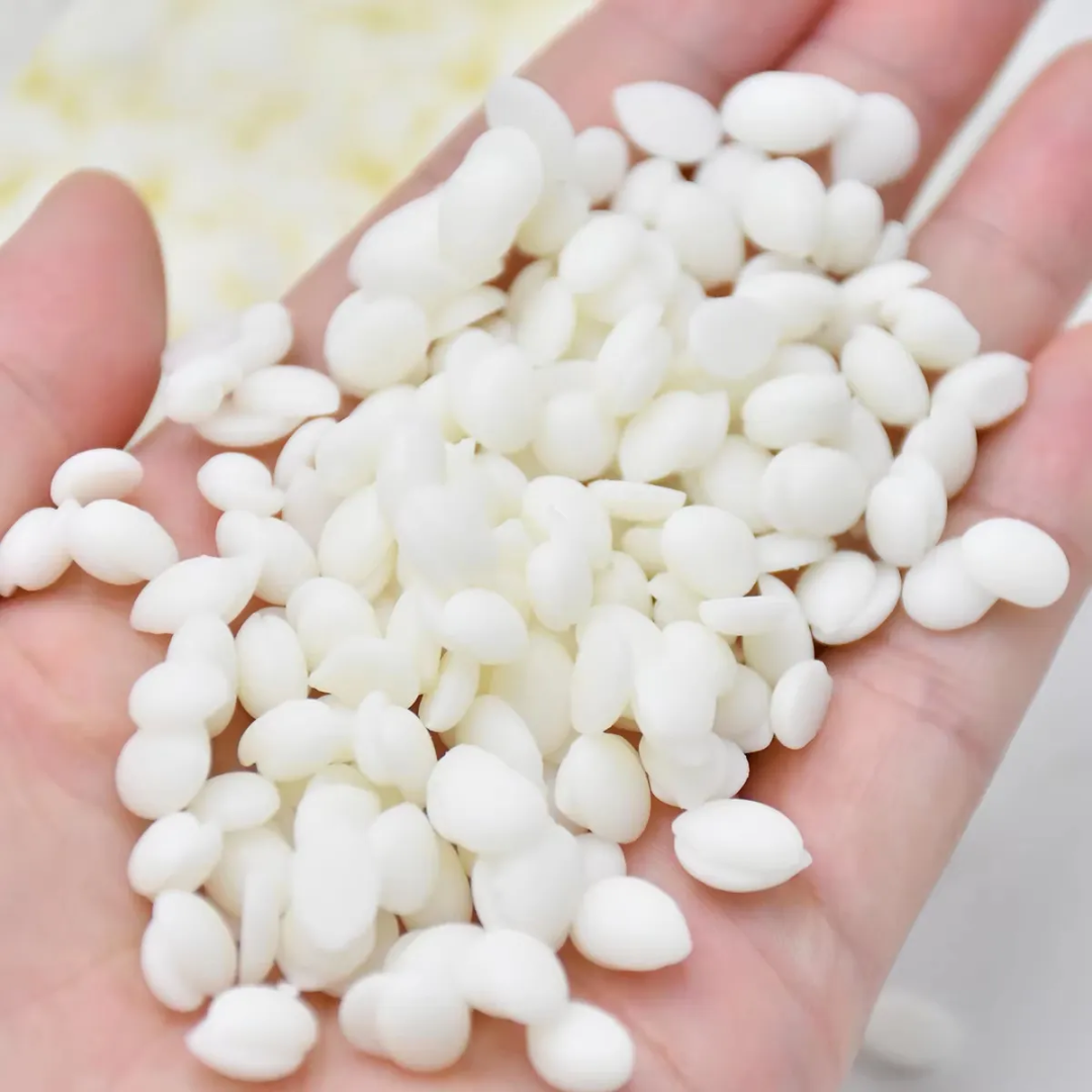 How to Create Custom Soy Wax Melts for Unique Fragrance Blends