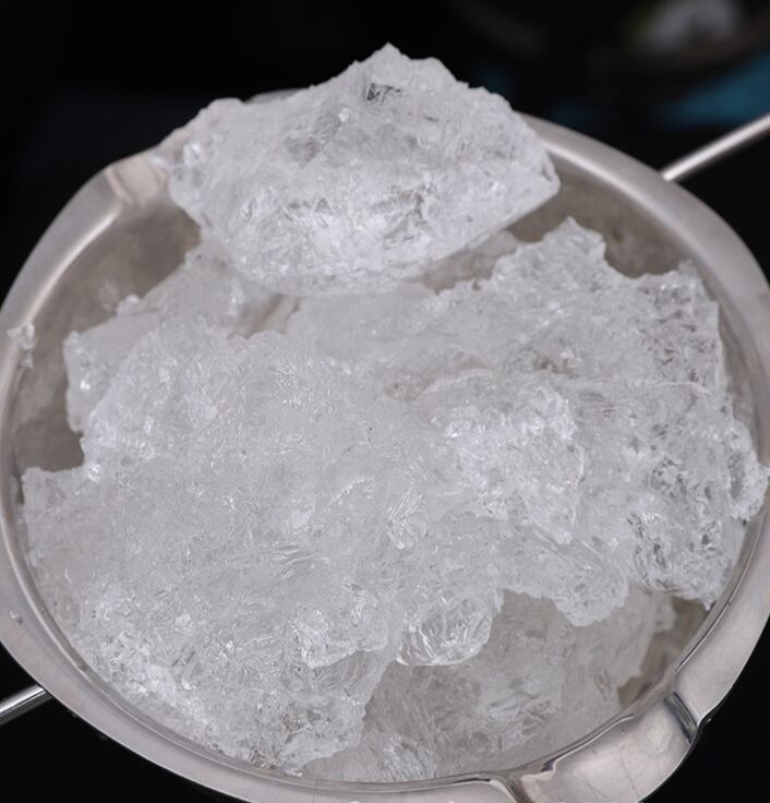 How to Compare Gel Wax Prices Across Different Suppliers