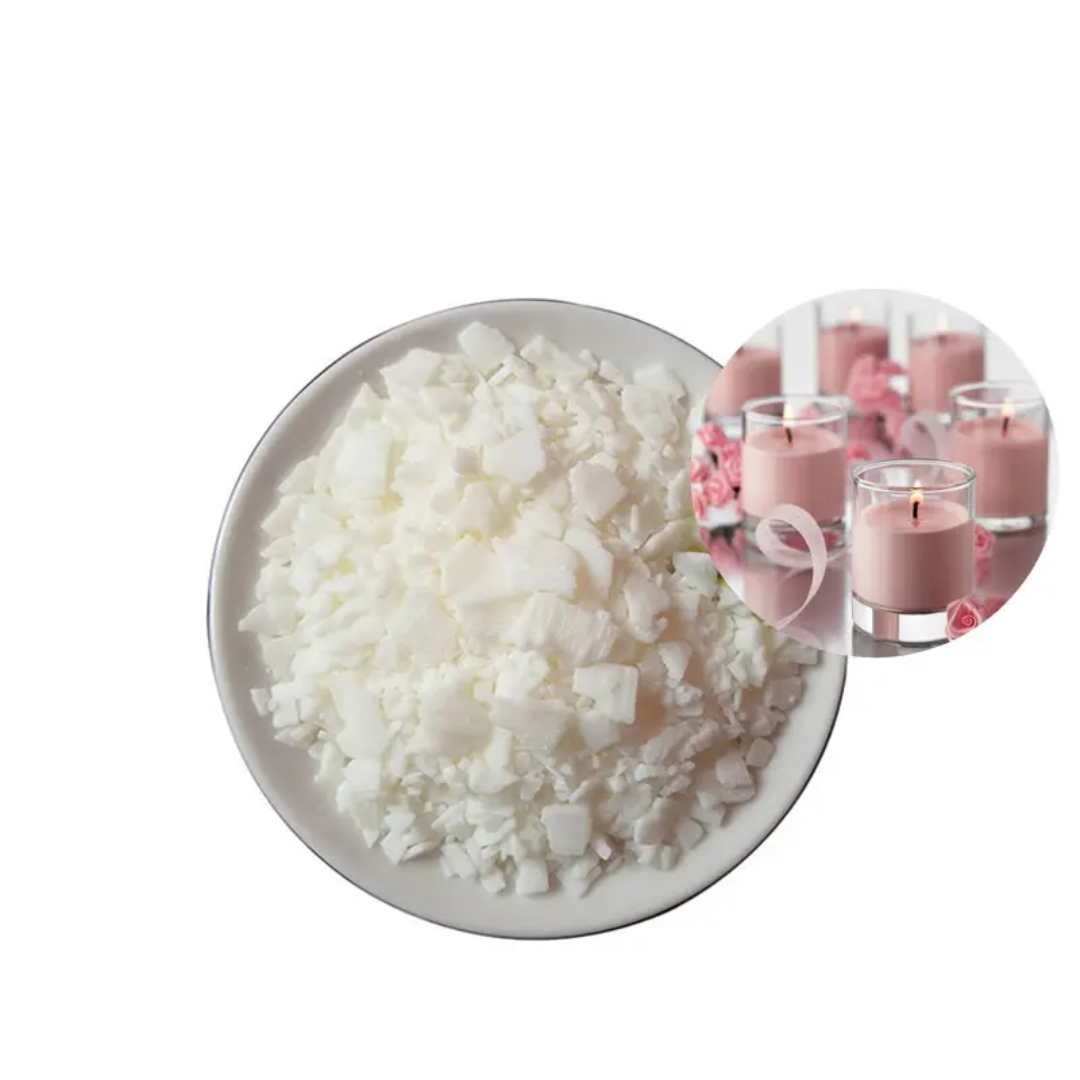 Cách Chọn Nến Có Sáp Hoàn Hảo Phù Hợp Với Nhu Cầu Kinh Doanh Của Bạn