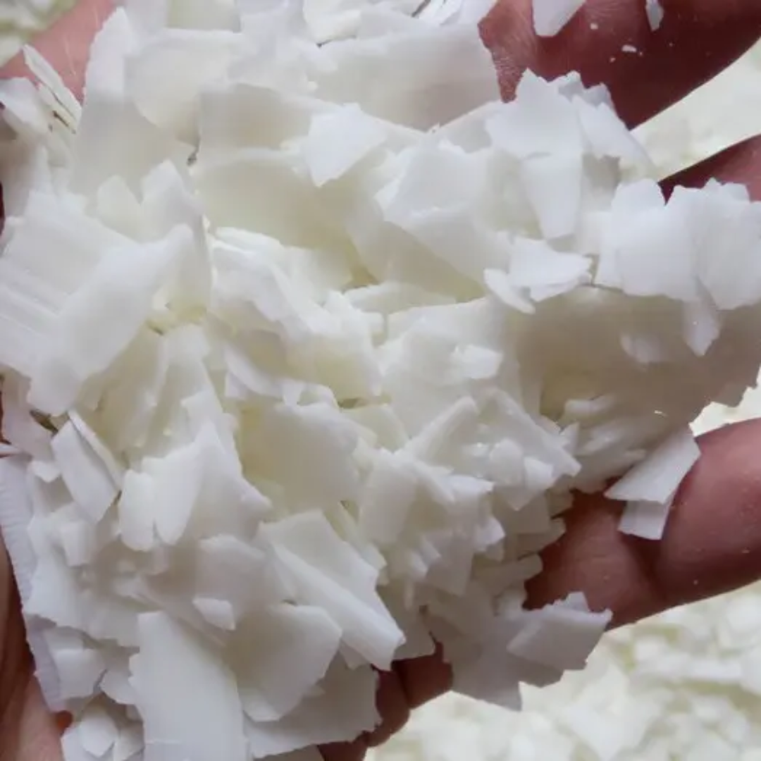 Where to Find the Best Palm Wax Bulk Suppliers for Competitive Pricing