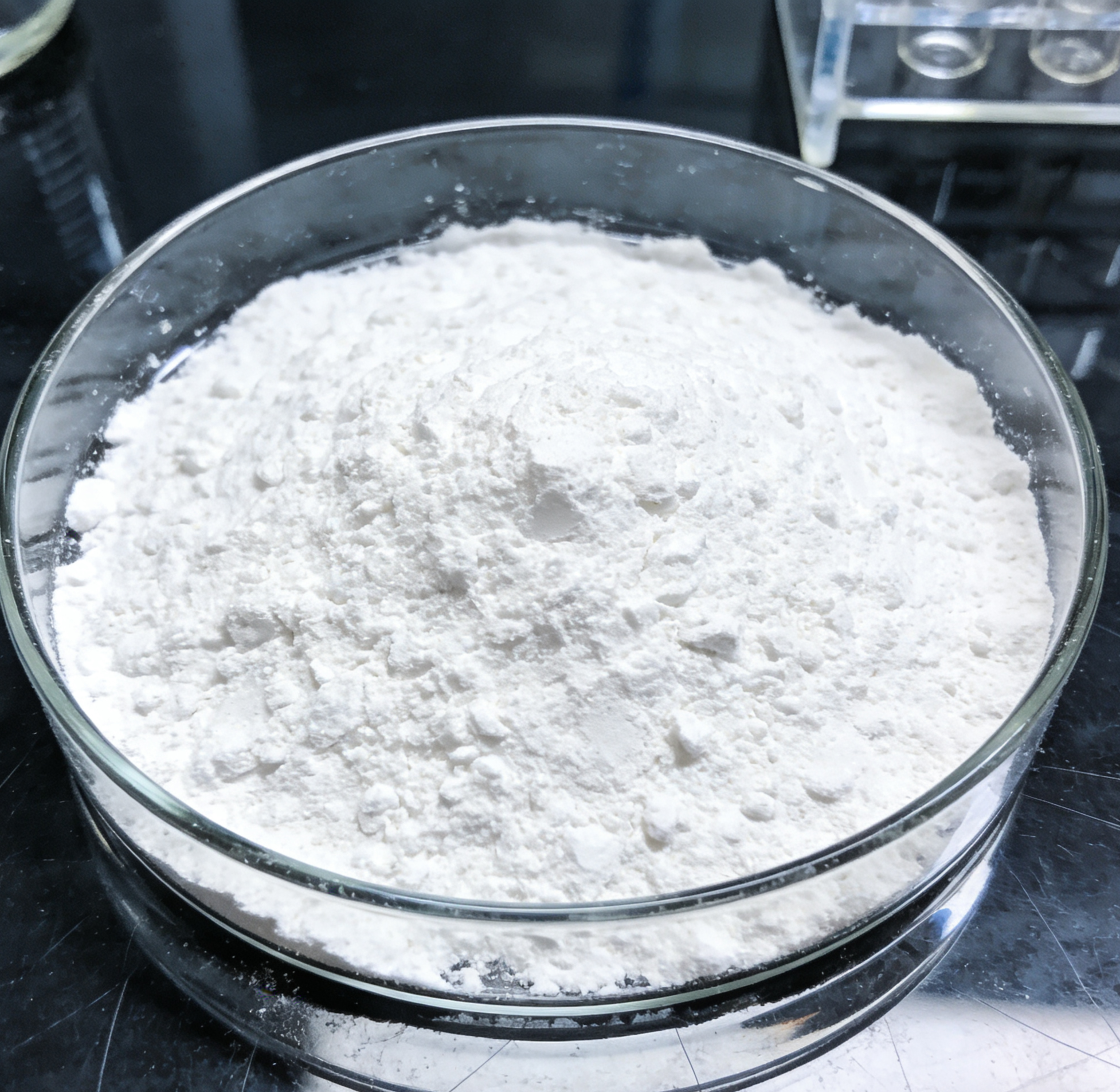 Exploring the benefits of utilizing octadecanamine
