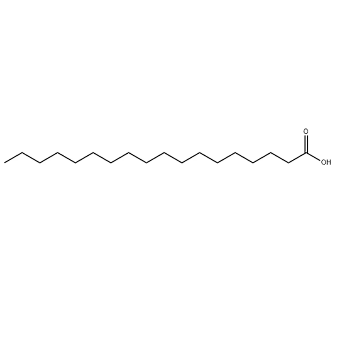 Where to Find Reliable Wholesale Suppliers of Stearic Acid for Soap?
