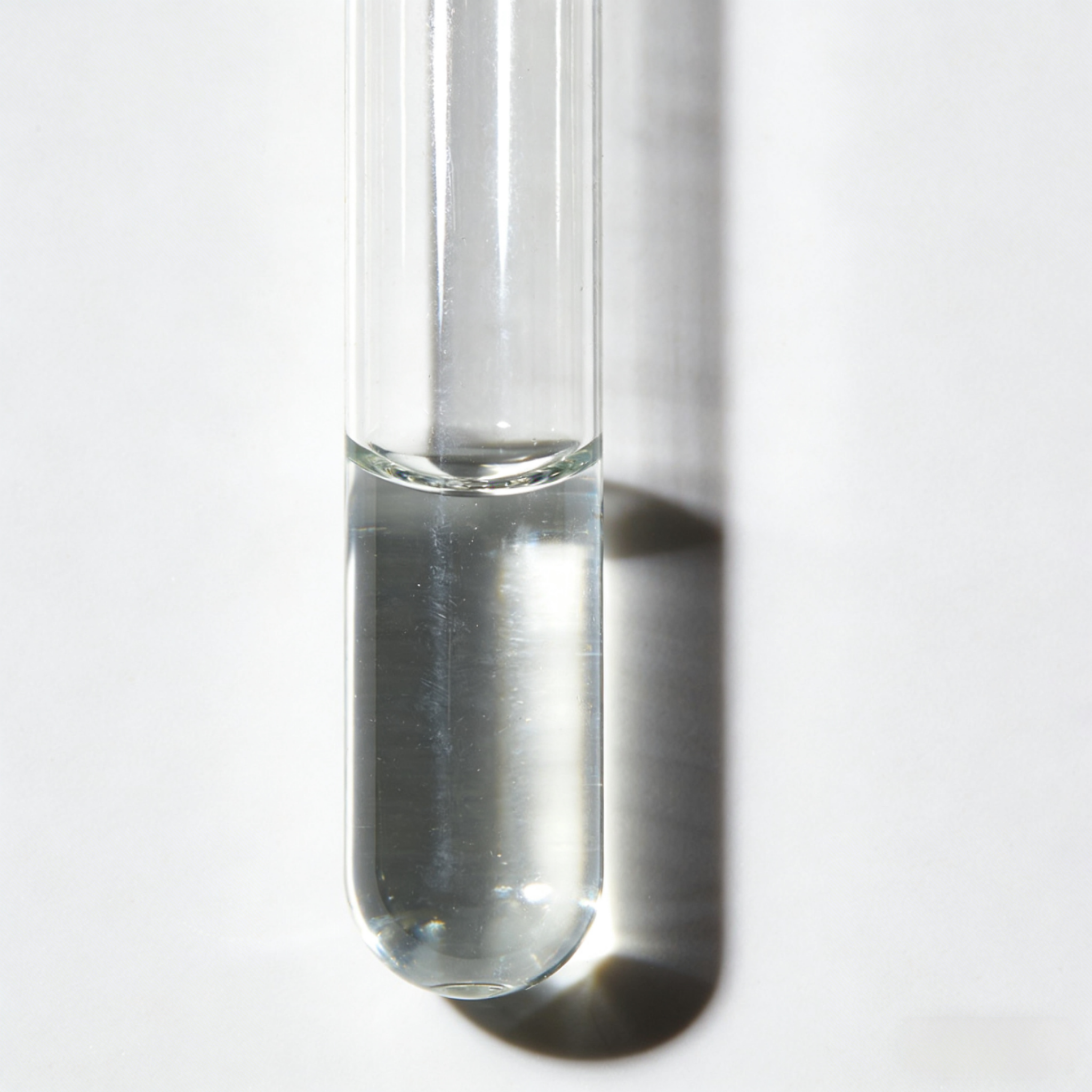 How to Navigate Dicyclohexylamine Price Fluctuations for Your Business?