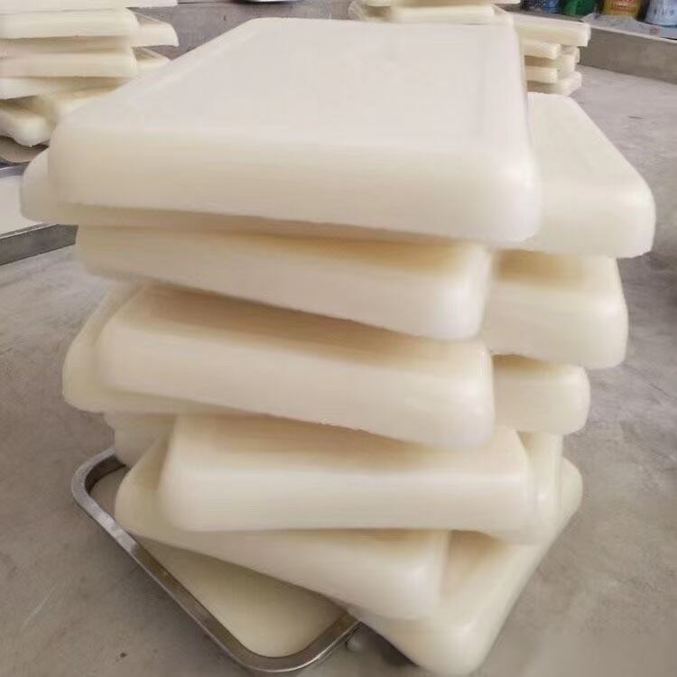 Di Mana Membeli Lilin Mikrokristalin Premium dalam Jumlah Besar untuk Produksi Lilin