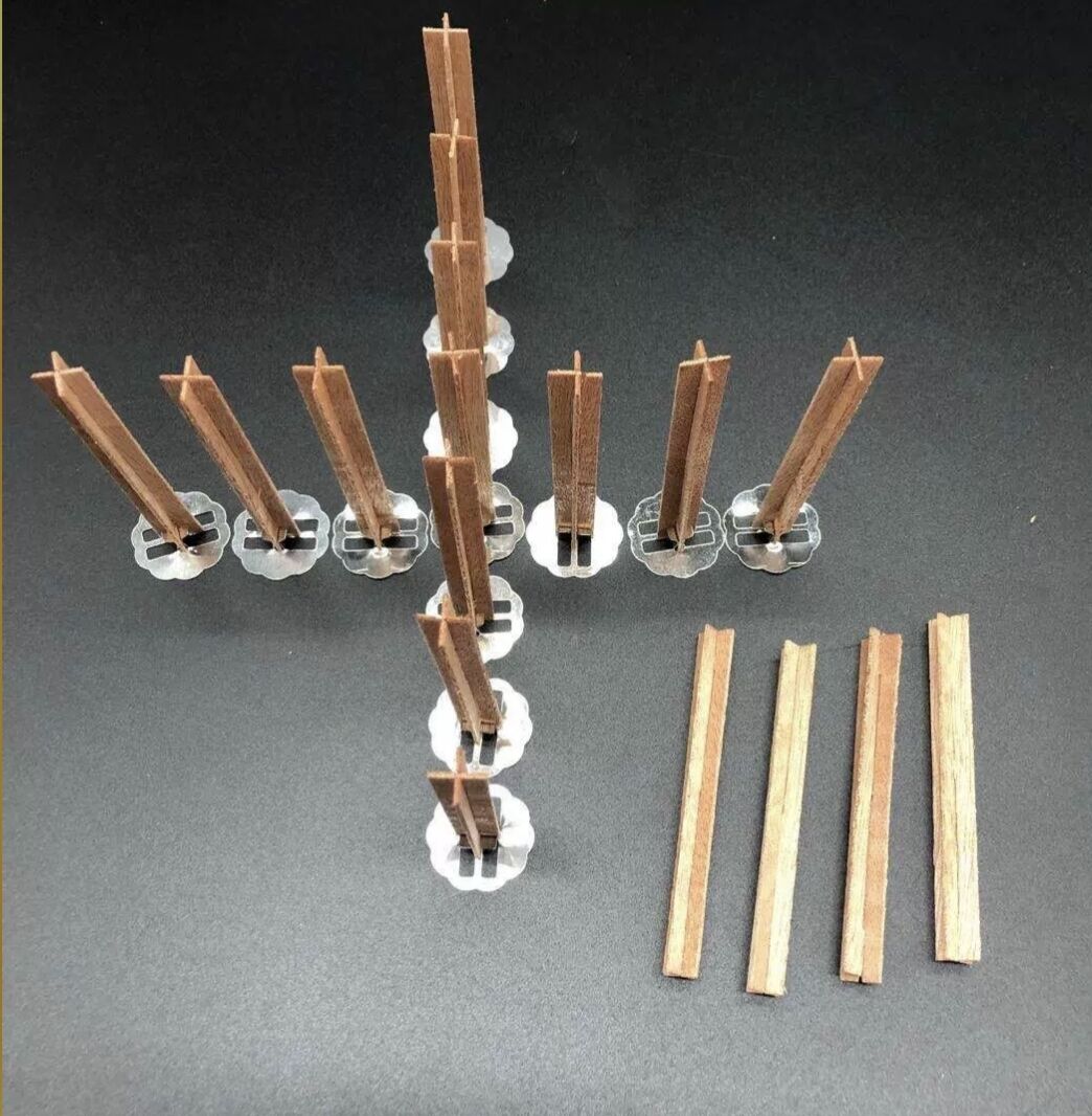 Xu hướng nổi bật nhất trong lĩnh vực nến bấc gỗ năm 2023 là gì?