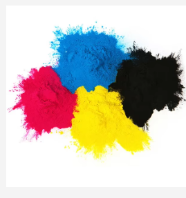 Décryptage des colorants réactifs : leur large gamme d'applications et leurs avantages dans l'industrie textile