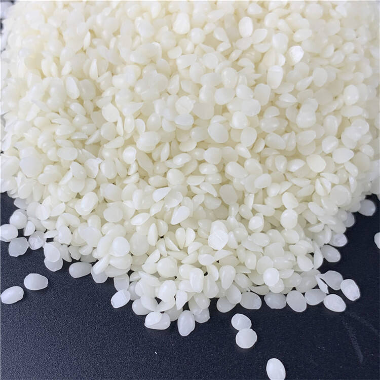 أين يمكن العثور على شمع صناعة الشموع بأسعار جملة معقولة؟