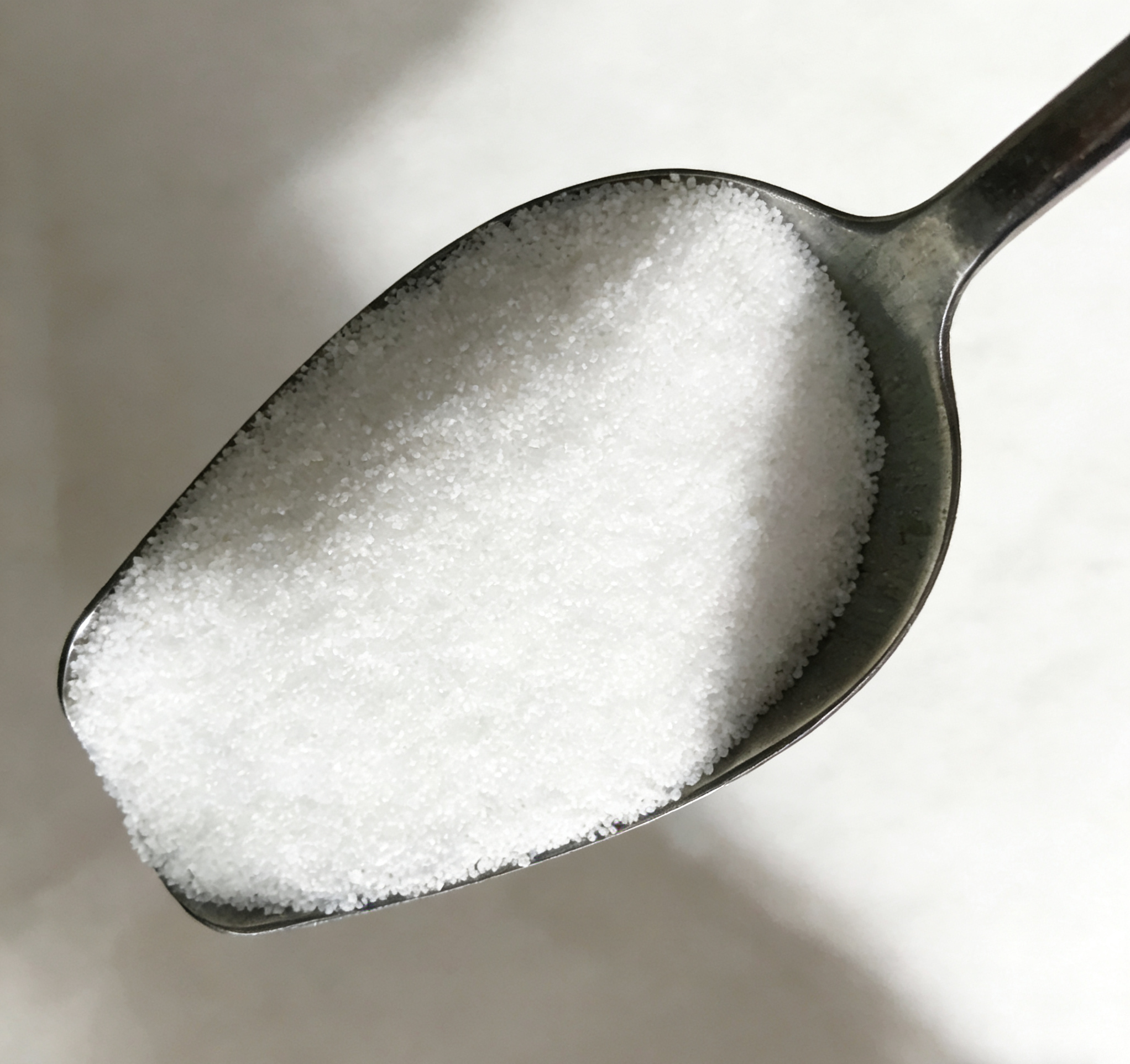 What are the Trending Formulations Using Stearic Acid in Artisan Soap?