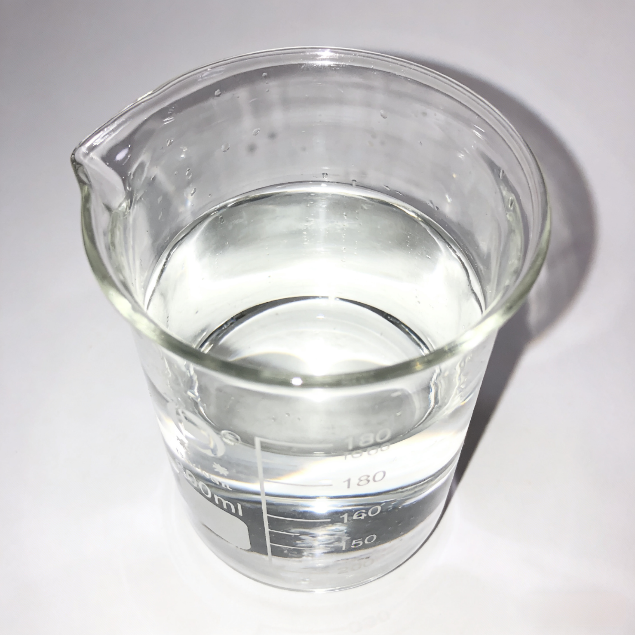 أين يمكنكم توريد حمض 2 إيثيلهيكسانويك بأسعار جملة تنافسية؟