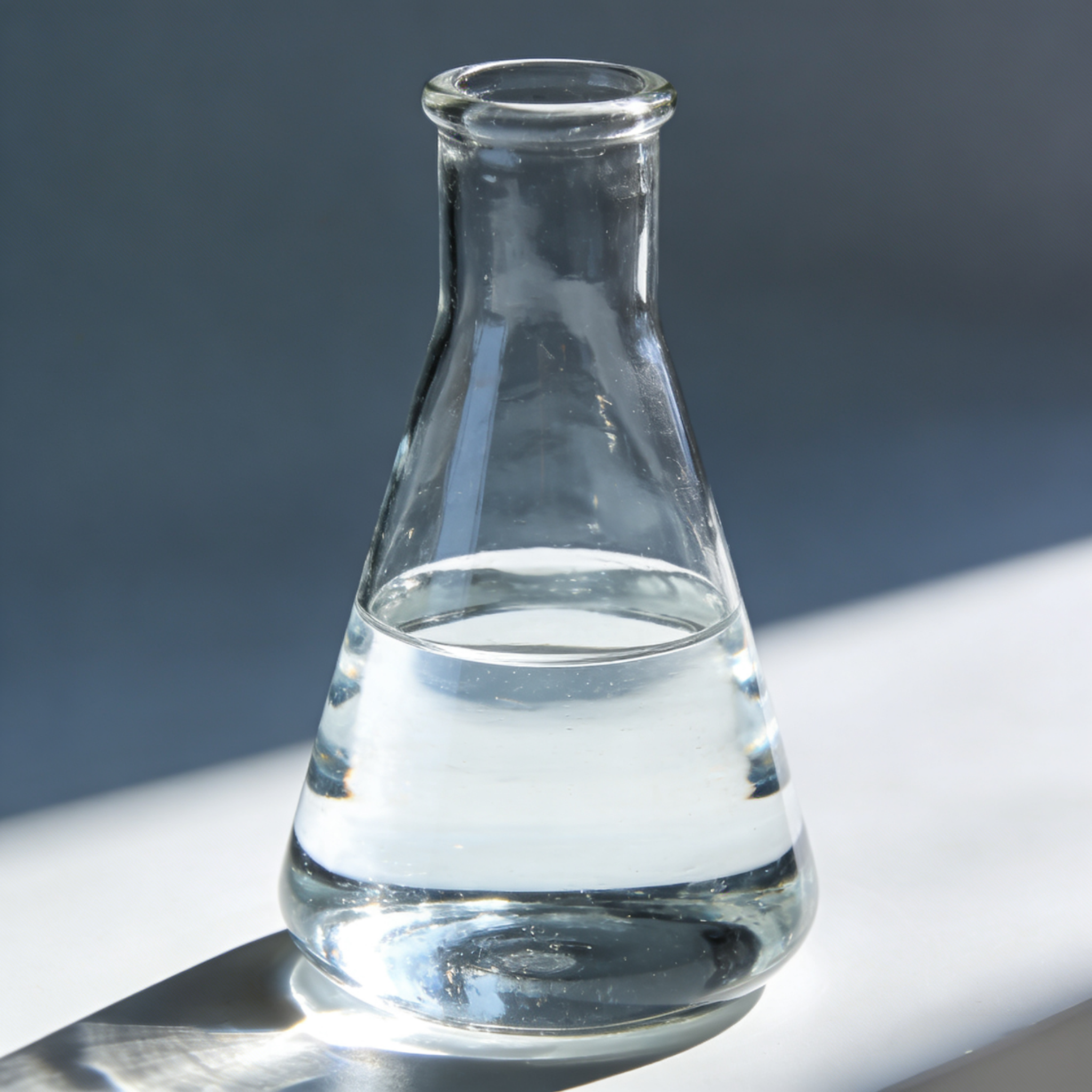 طريقة الاستخدام: