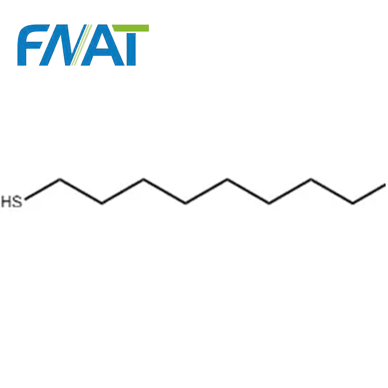 Bagaimana N-Dodekanetiol Meningkatkan Kualitas dan Kinerja Produk?
