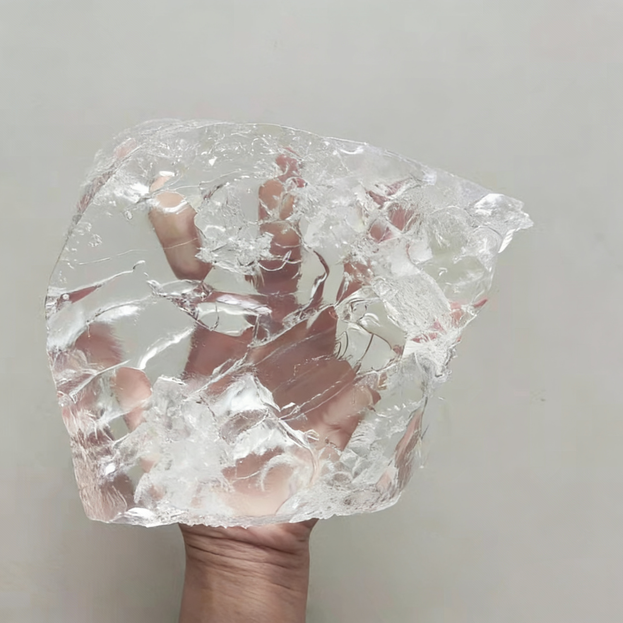 Where to Find High-Quality Gel Wax for Wholesale Purchase?