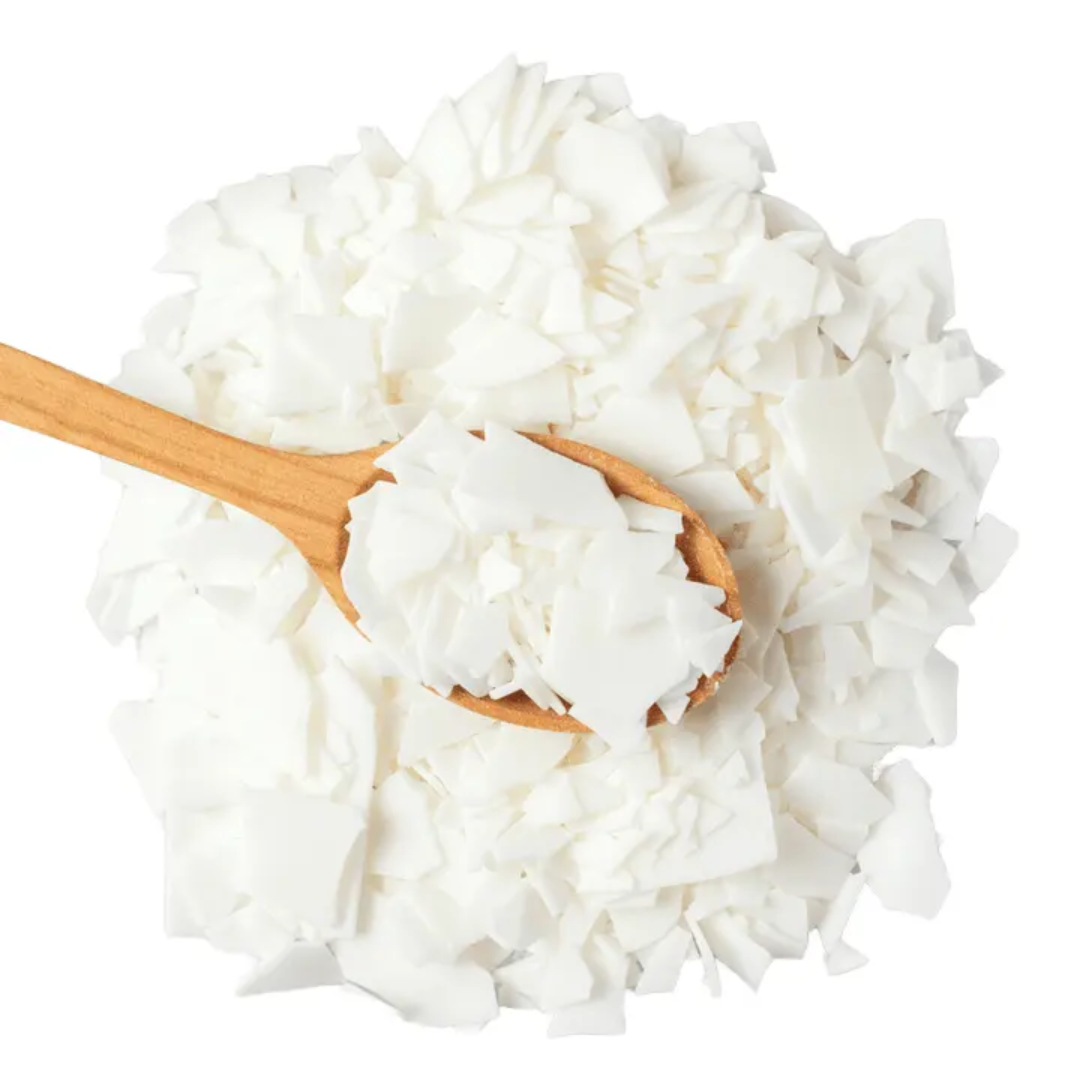 How to Choose the Best Natural Wax Melts for Your Home