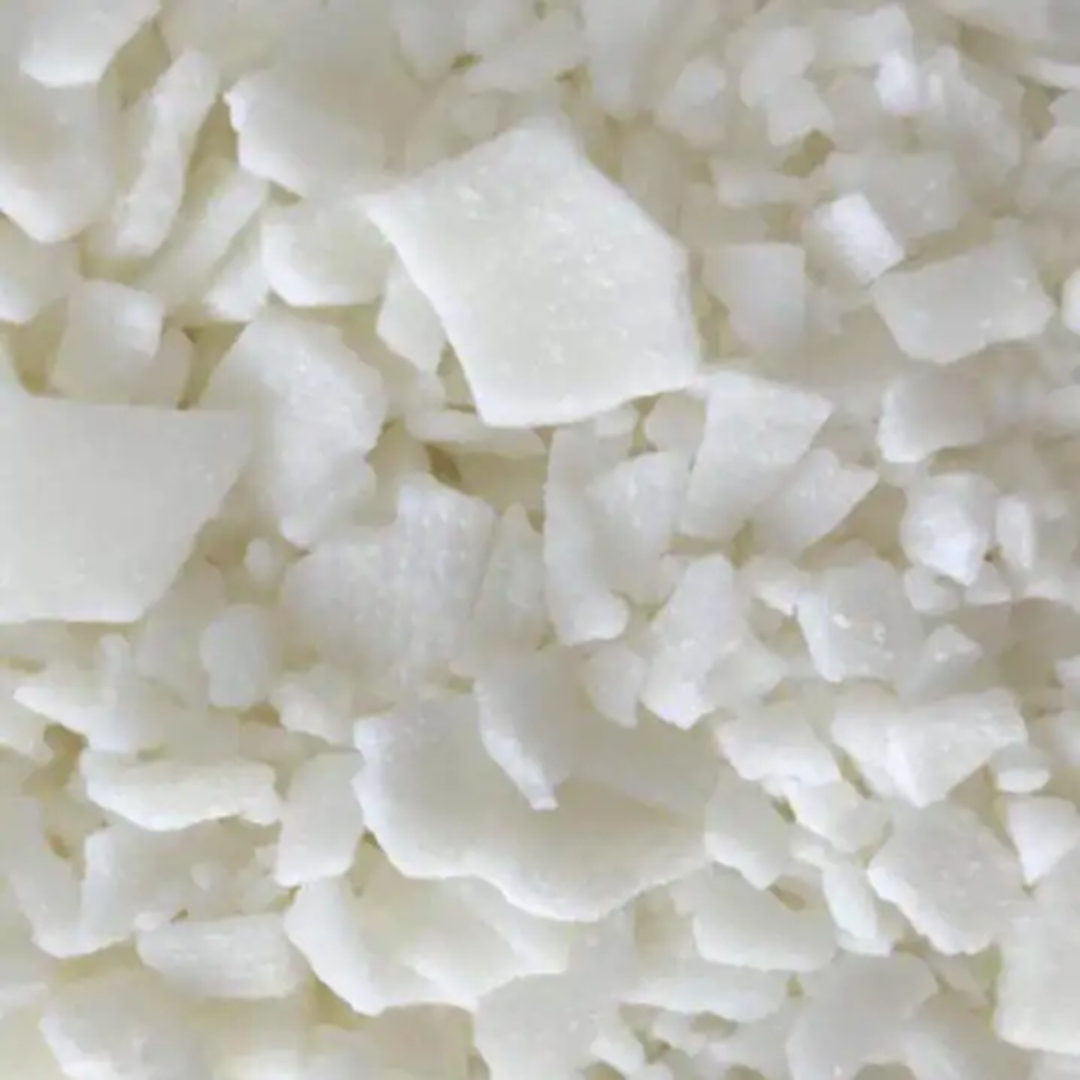 Where to Buy Bulk Palm Wax at Competitive Prices
