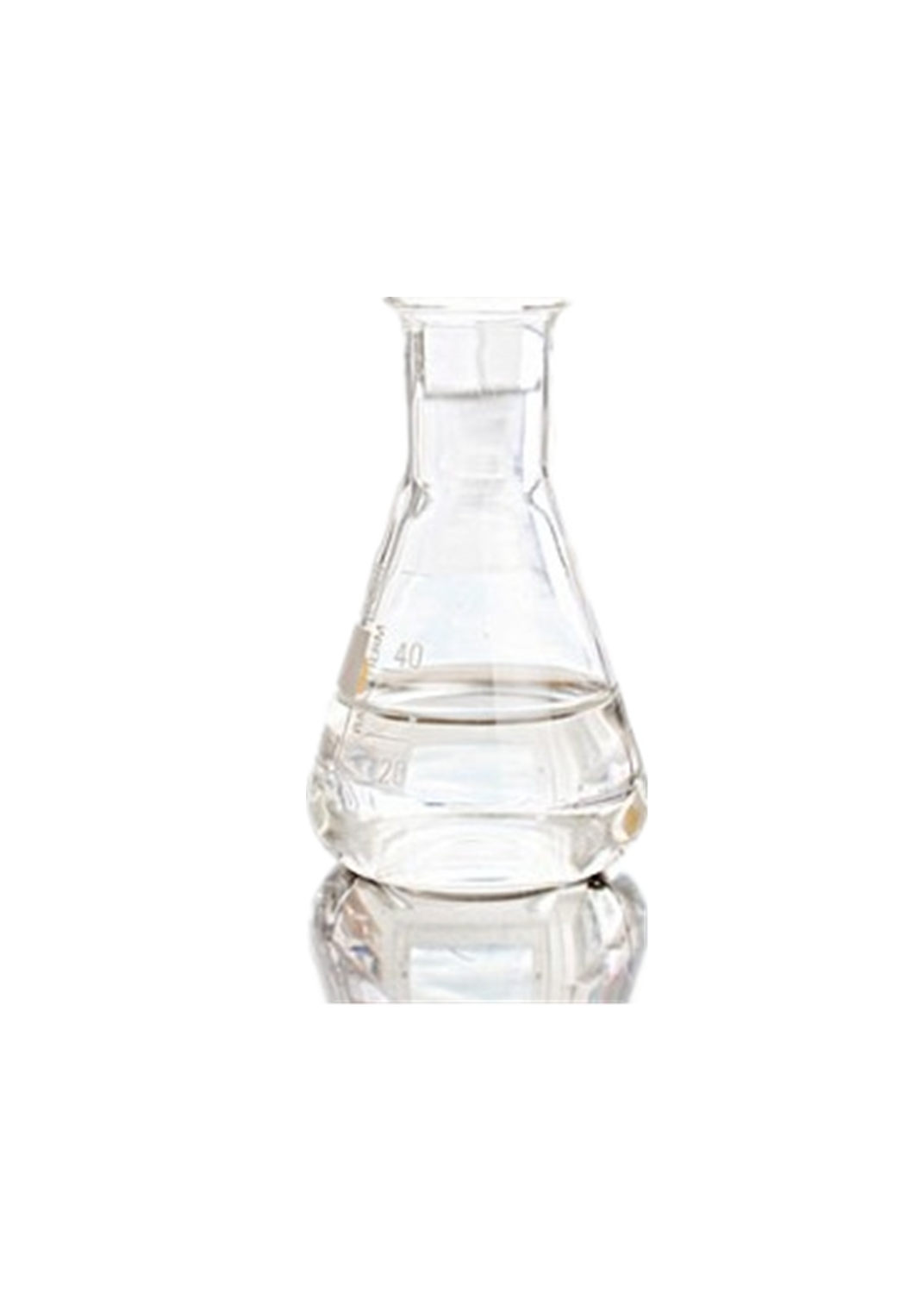 Apa yang perlu diketahui?