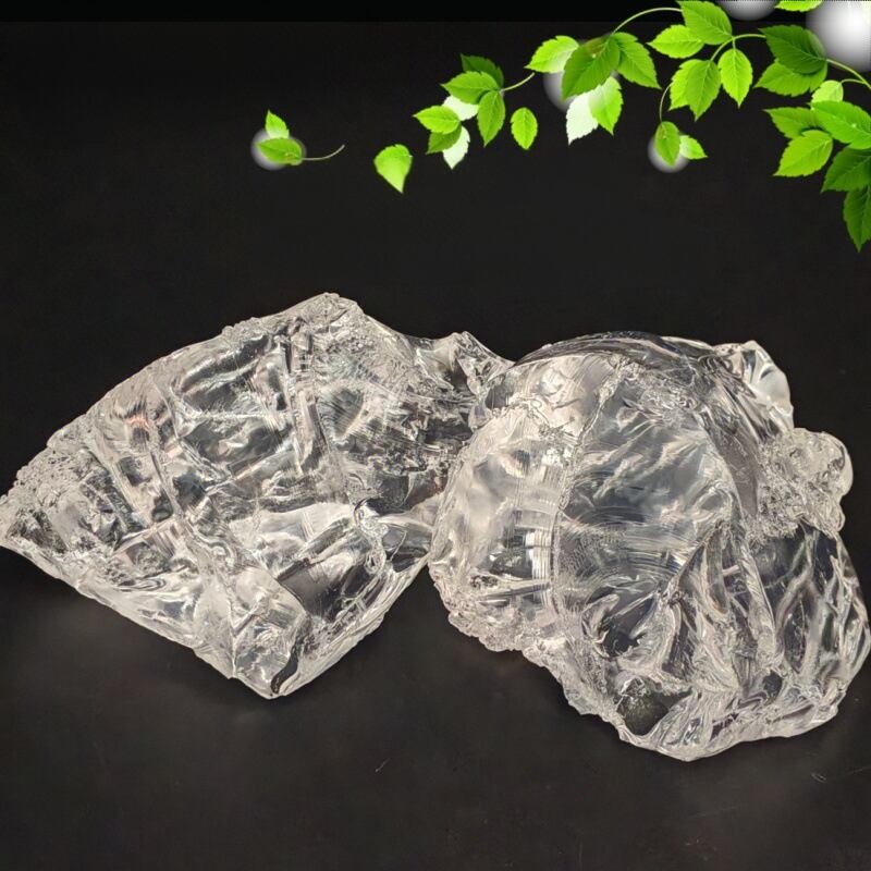 Where to Buy Bulk Gel Wax for Your Salon or Spa