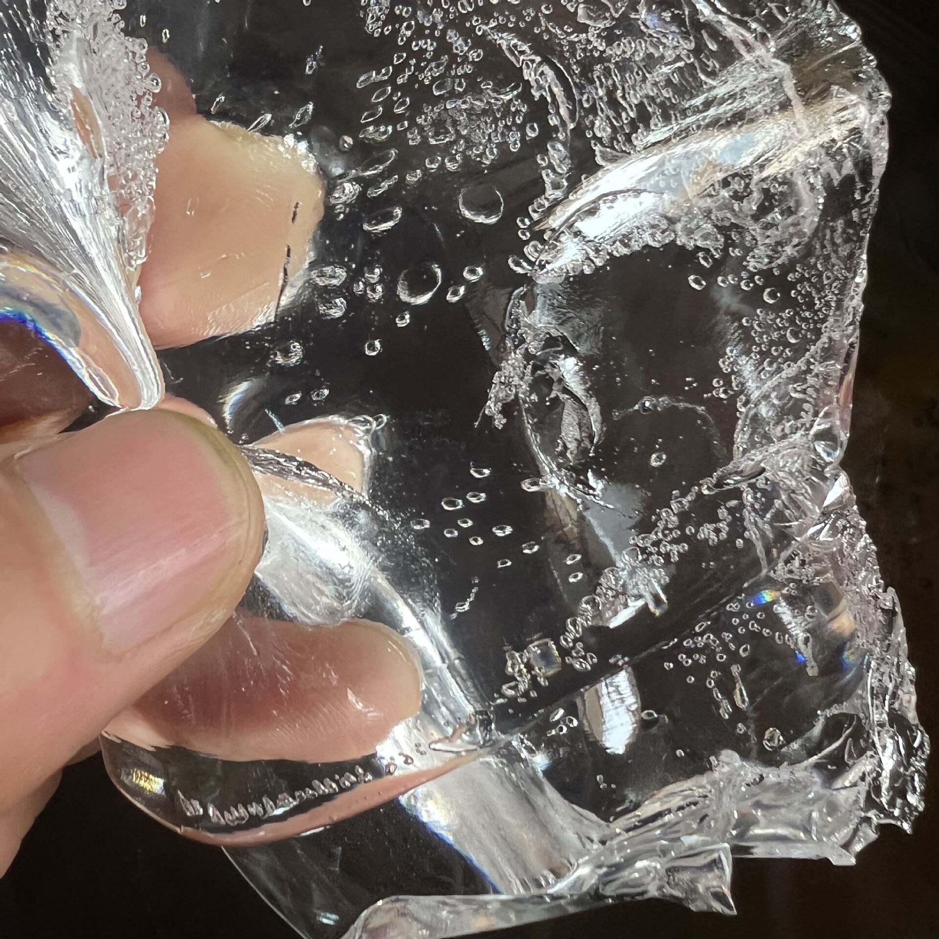 How to Maximize Customer Satisfaction with Quality Gel Wax