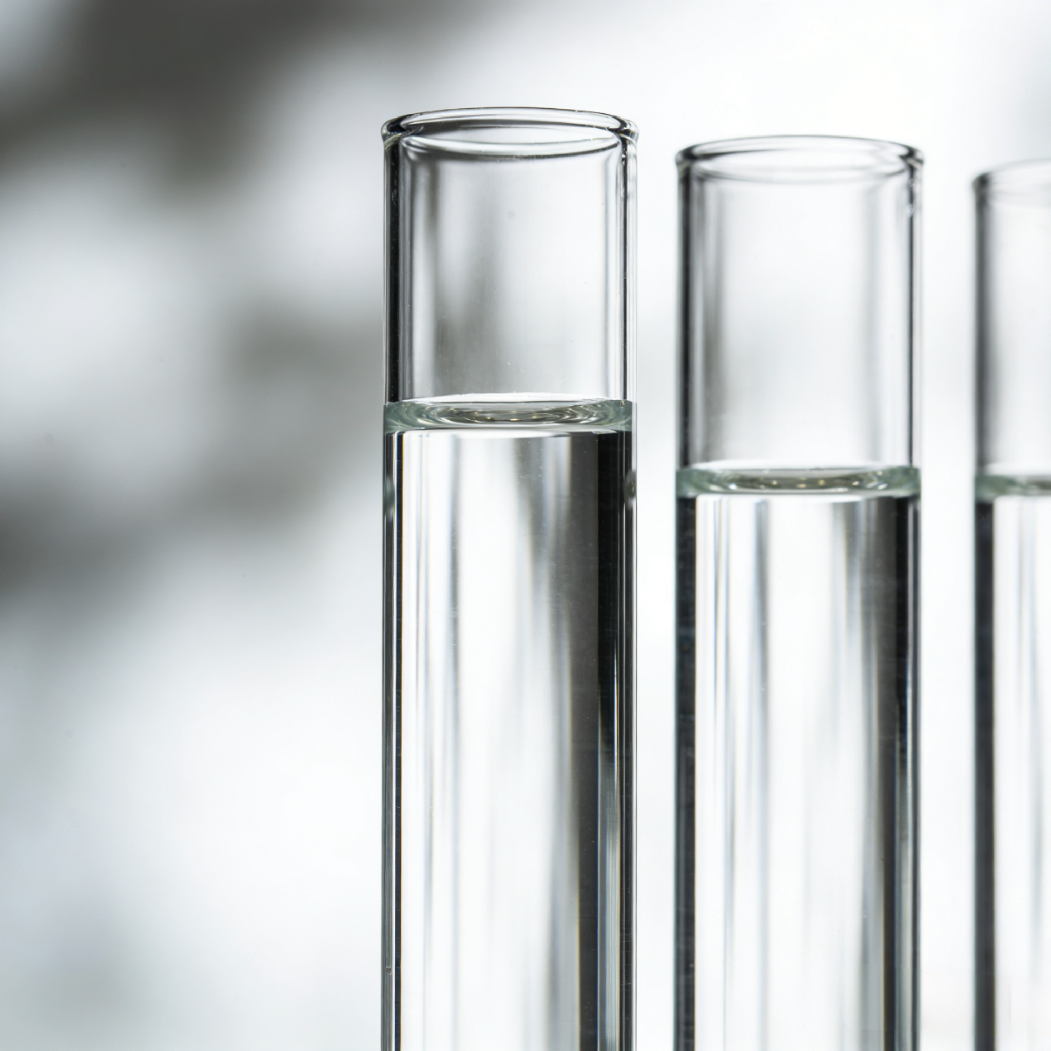 What Makes Dicyclohexylamine a Preferred Choice for Industrial Applications?