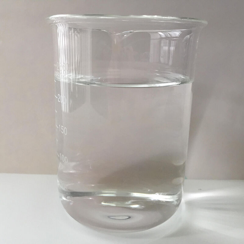 ما المشكلات الشائعة المتعلقة باستخدام مركب 2،4-دايميثيل-6-تيرت-بيوتيل فينول؟