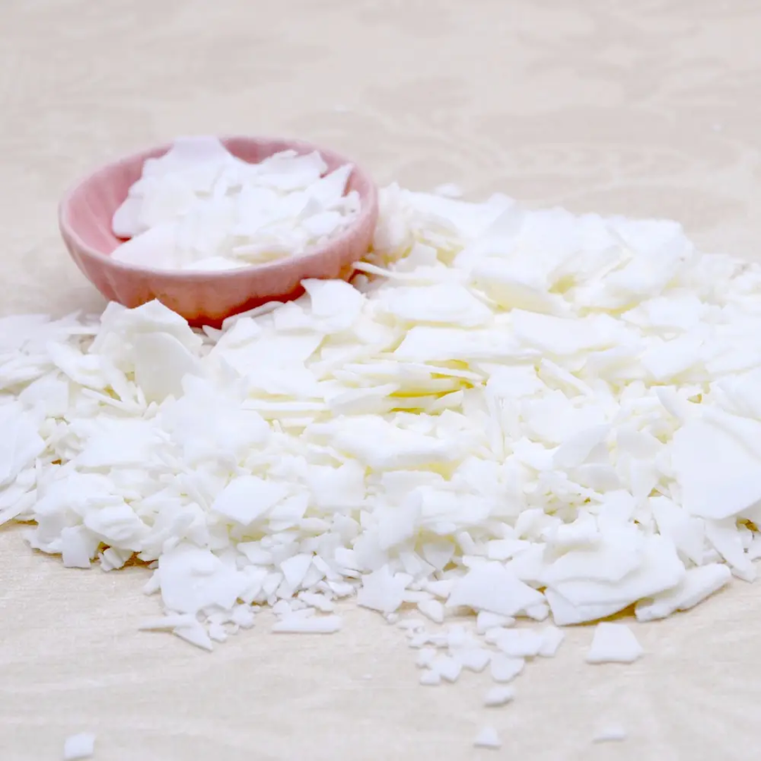 How to Market Your Soy Candles to Attract Wholesale Buyers