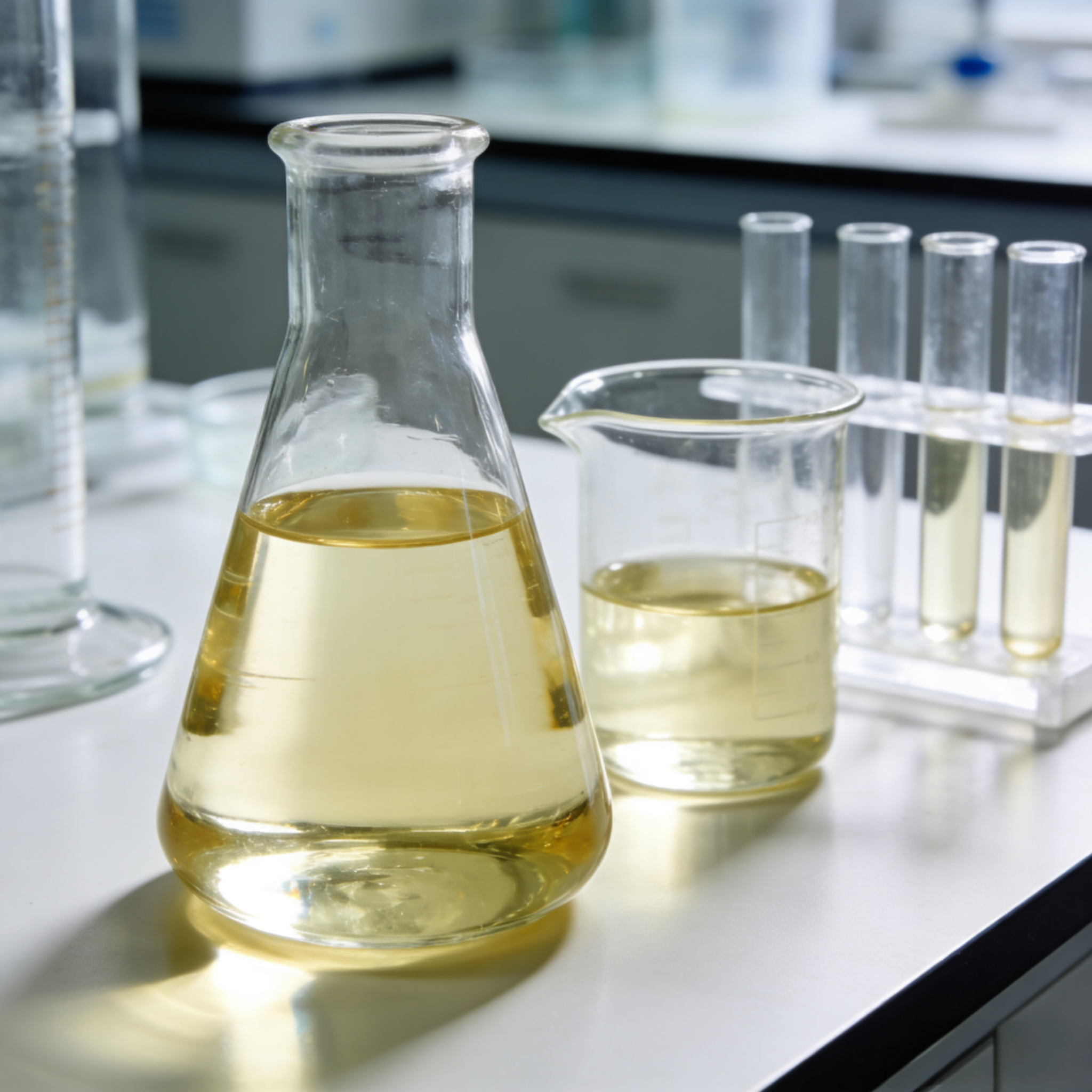 Ở đâu có thể mua Oleyamine với giá cạnh tranh dành cho các nhà mua sỉ