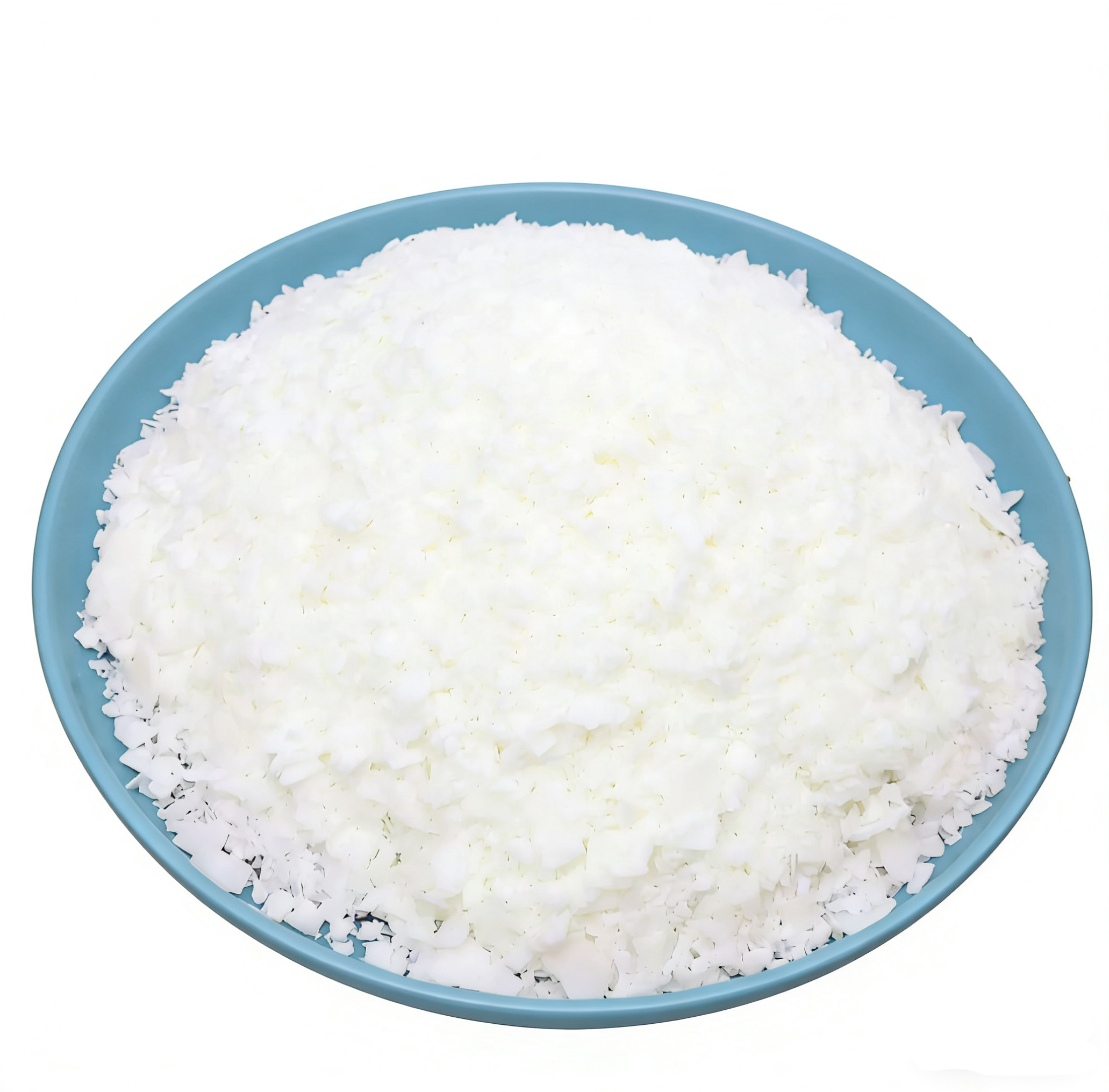 كيف تحققين انتشار الرائحة المثالي باستخدام نوع الشمع المناسب؟