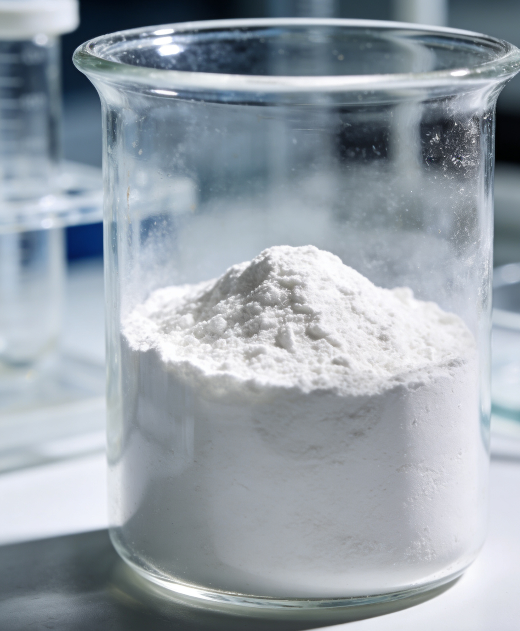 What Are the Benefits of Using Methyl 1H Benzotriazole in Your Formulations?