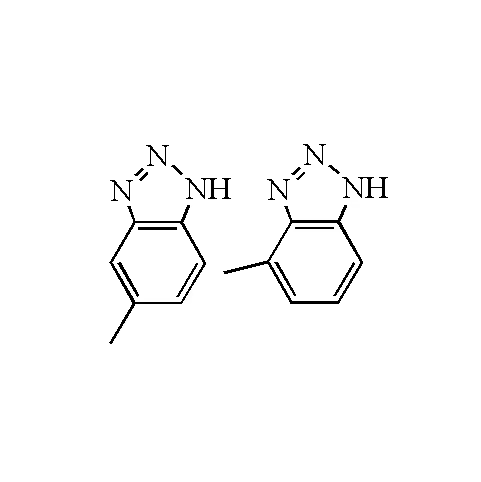 How to Choose the Best Methyl 1H Benzotriazole for Wholesale Purchases?