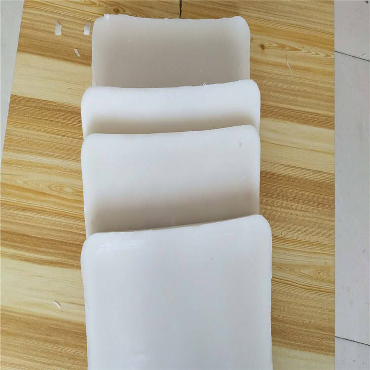 Where to Buy Affordable Bulk Microcrystalline Wax for Industrial Applications