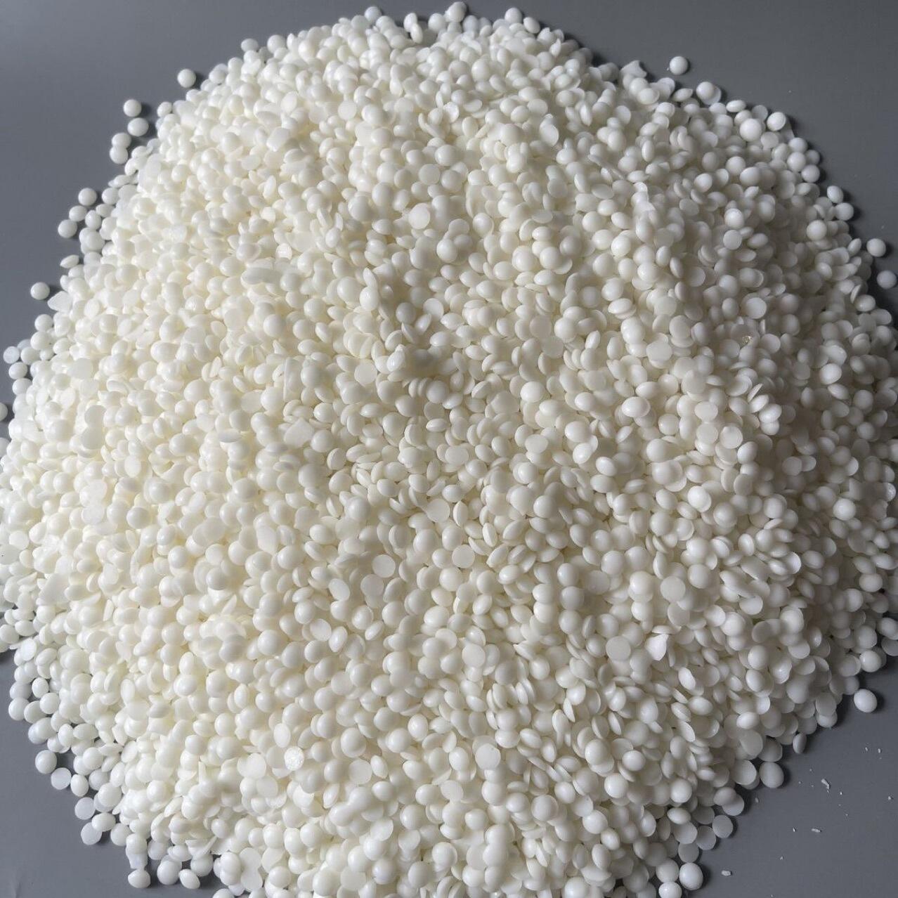 القضايا الشائعة المتعلقة باستخدام شمع فول الصويا وكيفية حلها