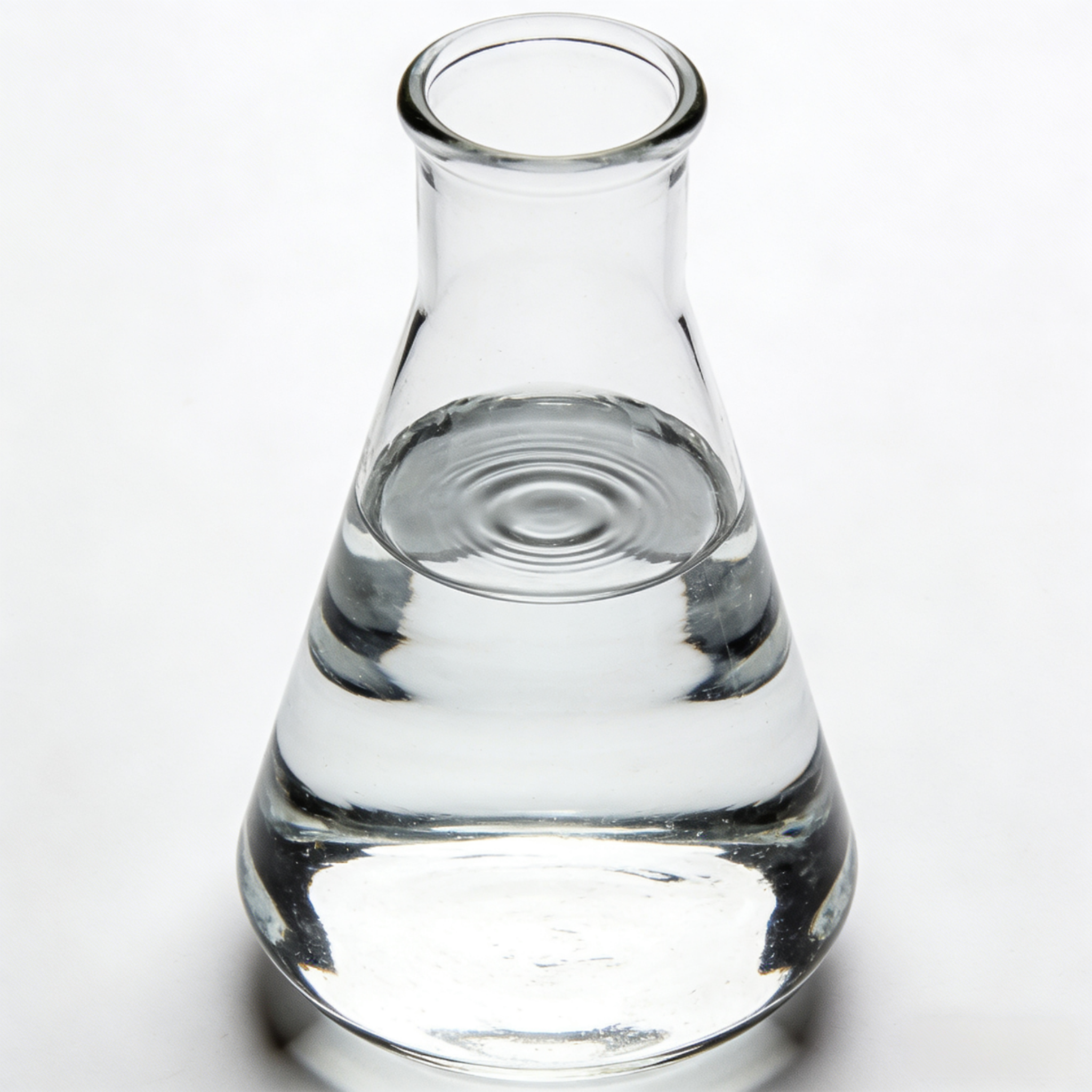 What Are the Benefits of Buying Dicyclohexylamine in Bulk?