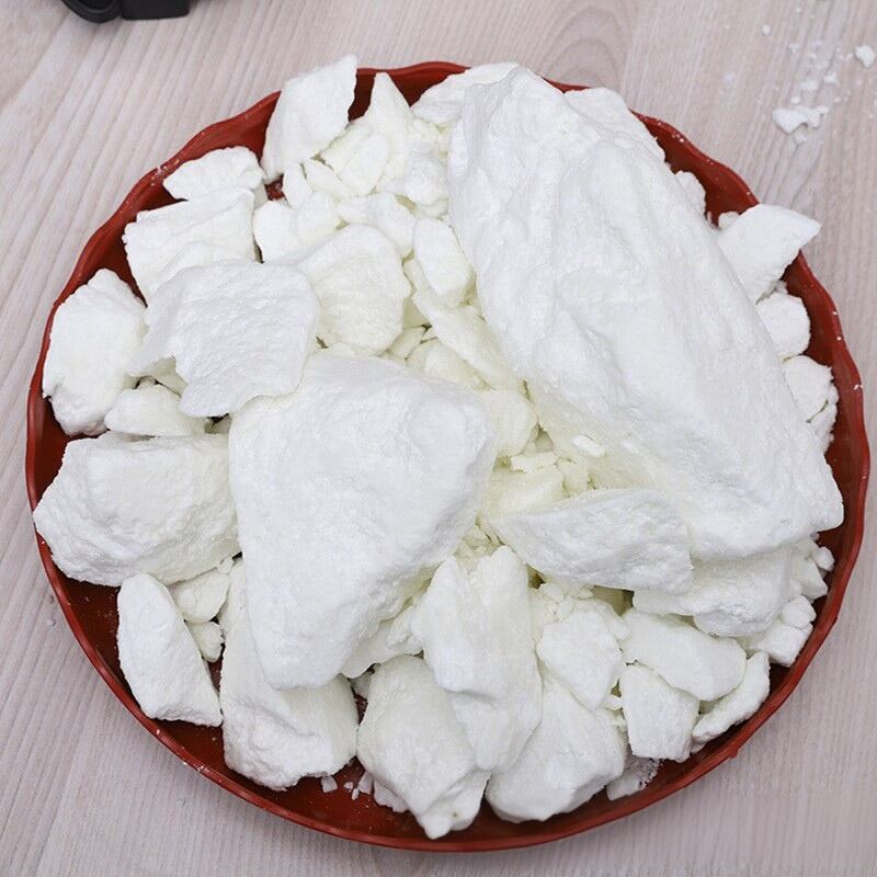 Where to Find the Best Wholesale Rapeseed Wax Suppliers